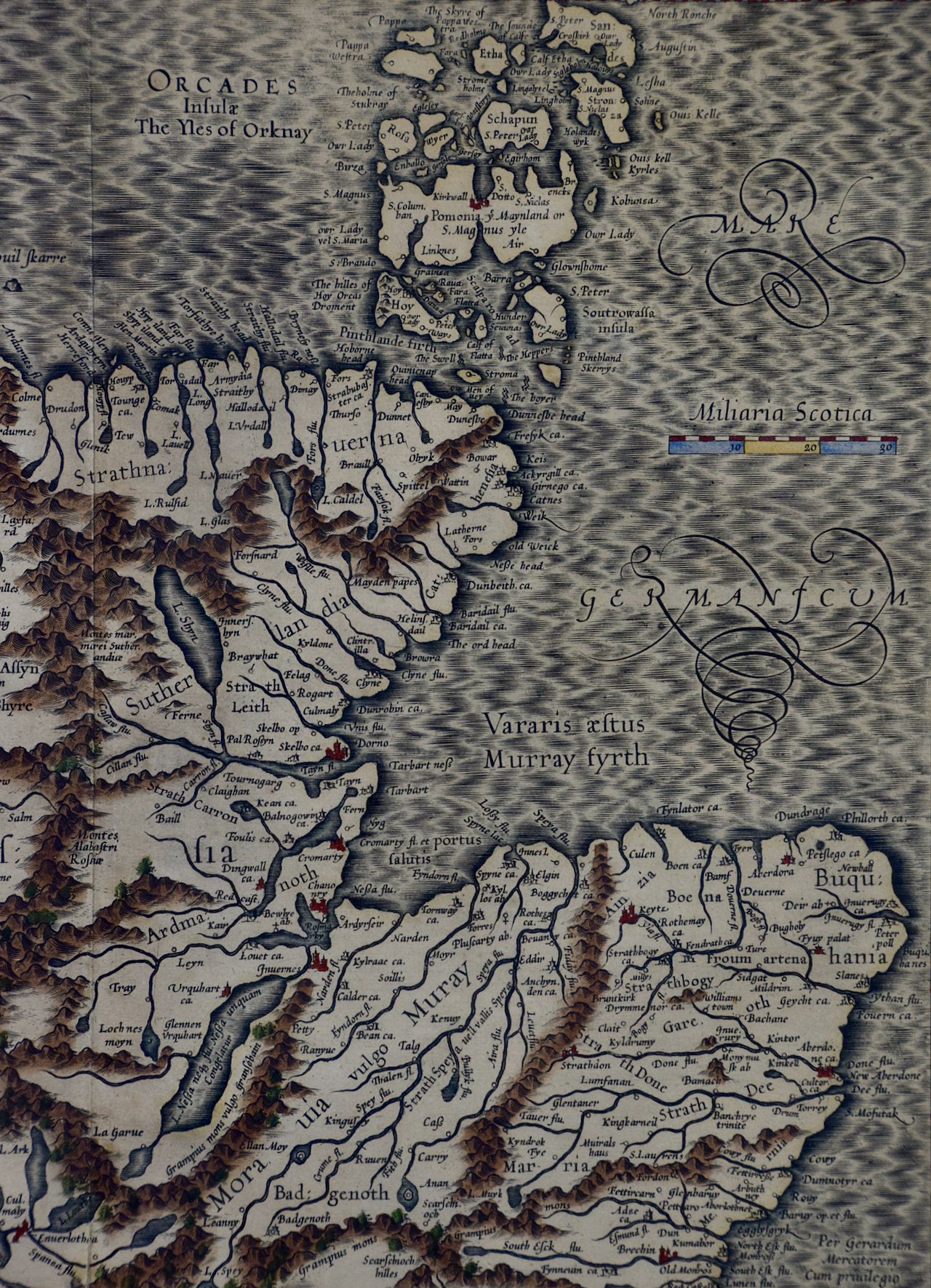 4597E Mercator, Scotiae Regnum.jpeg