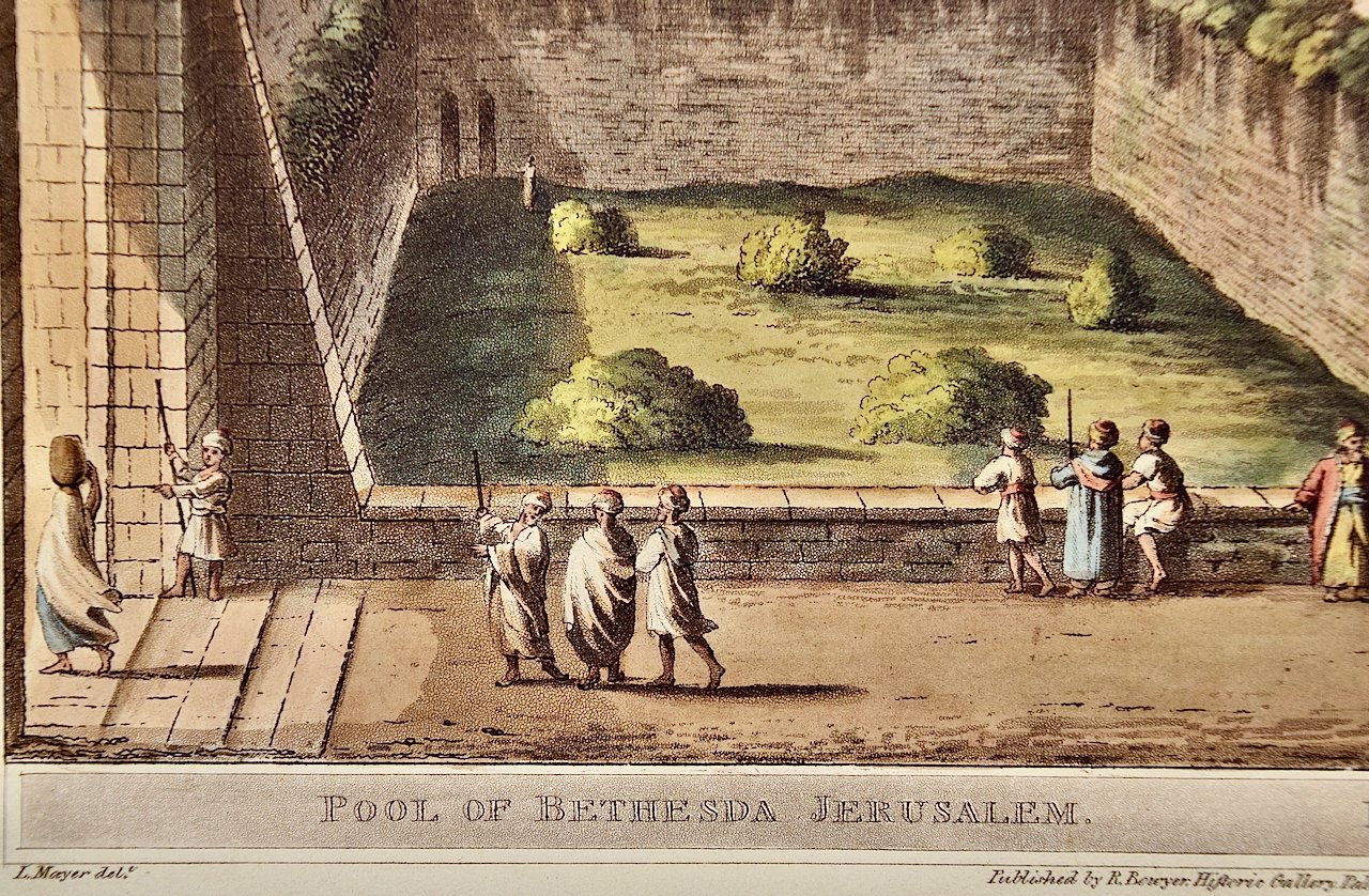 912D Mayer, Pool of Bethesda, Jerusalem.jpeg