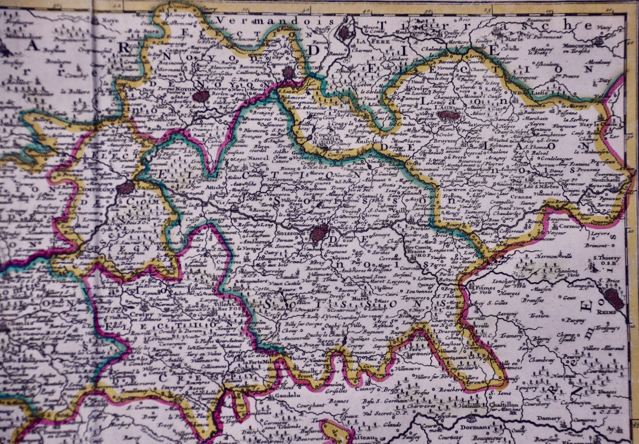 1458B de Wit, L'Isle De France.jpeg