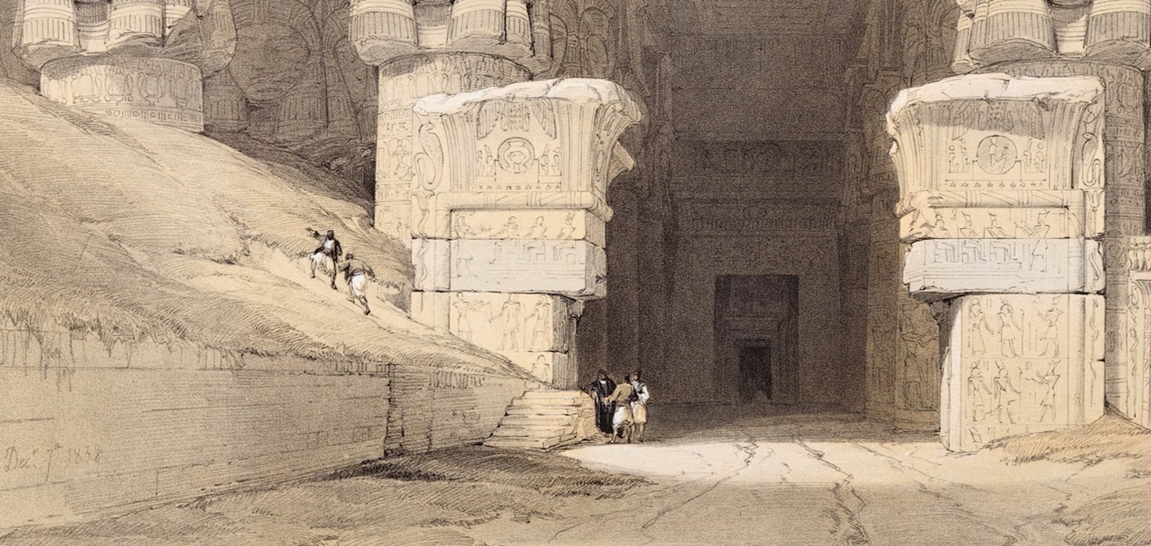 4684C Roberts, Dendera.jpeg