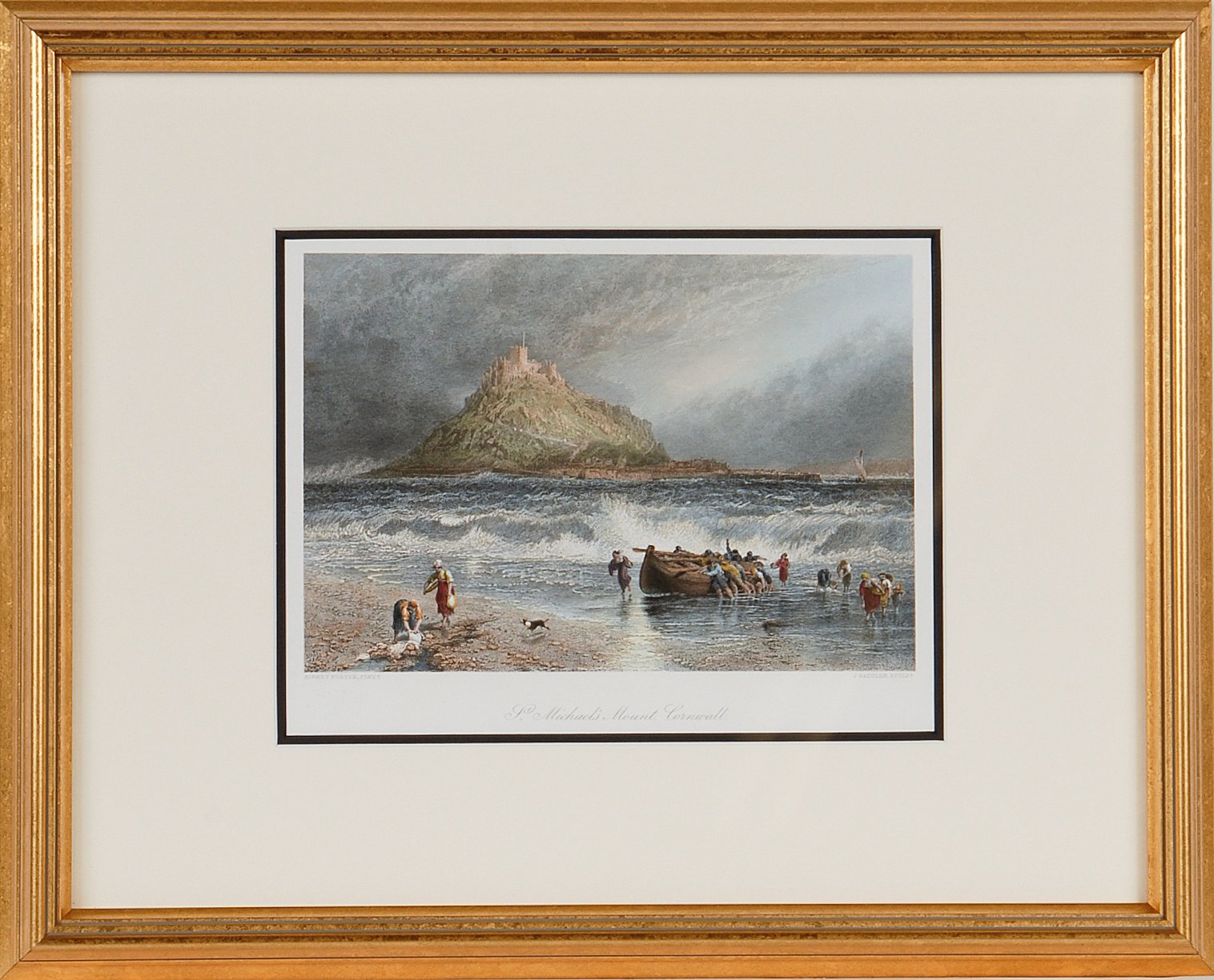 5217 Turner, St. Michael's Mount, Cornwall.jpeg