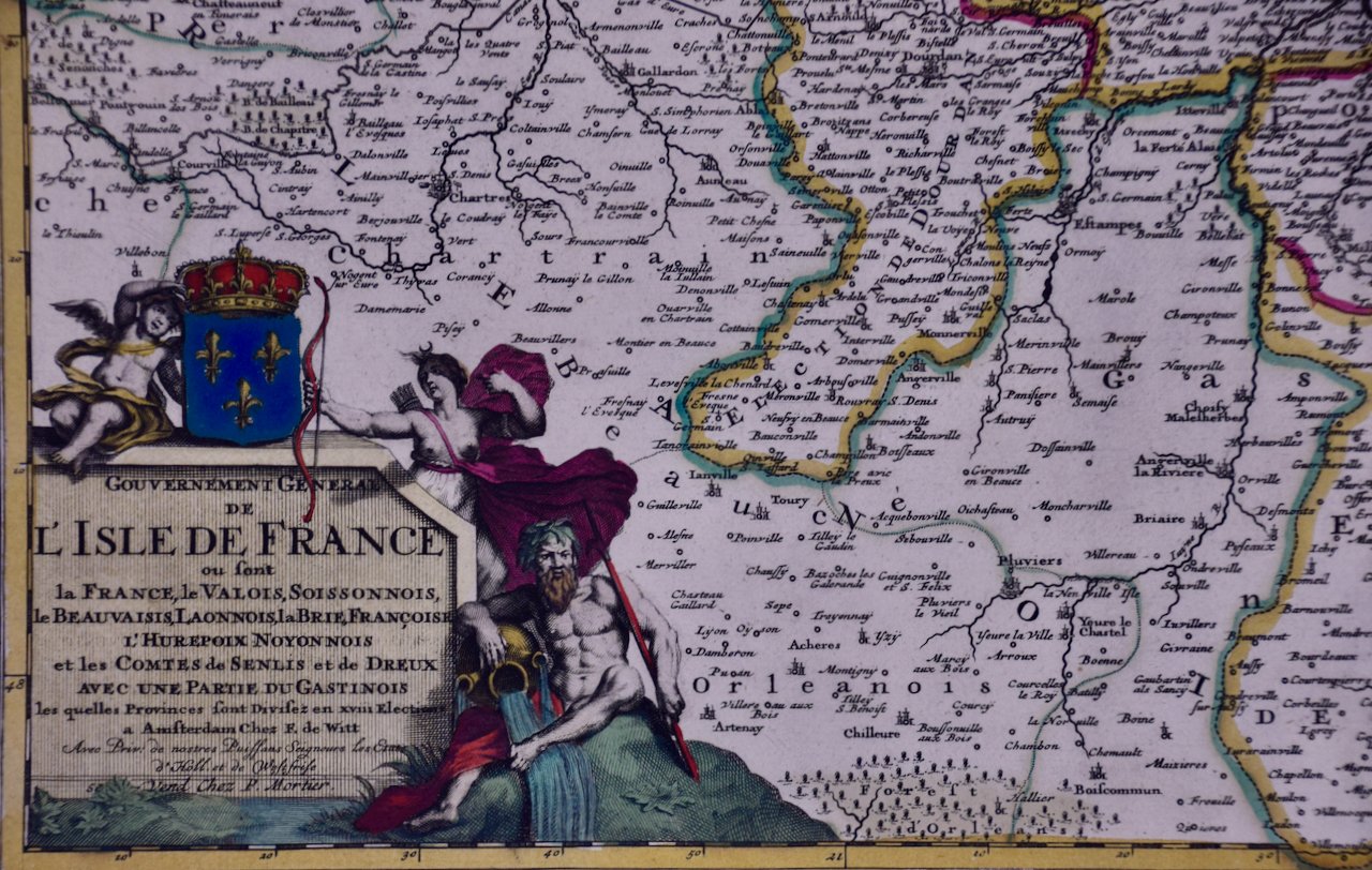 1458F de Wit, L'Isle De France.jpeg