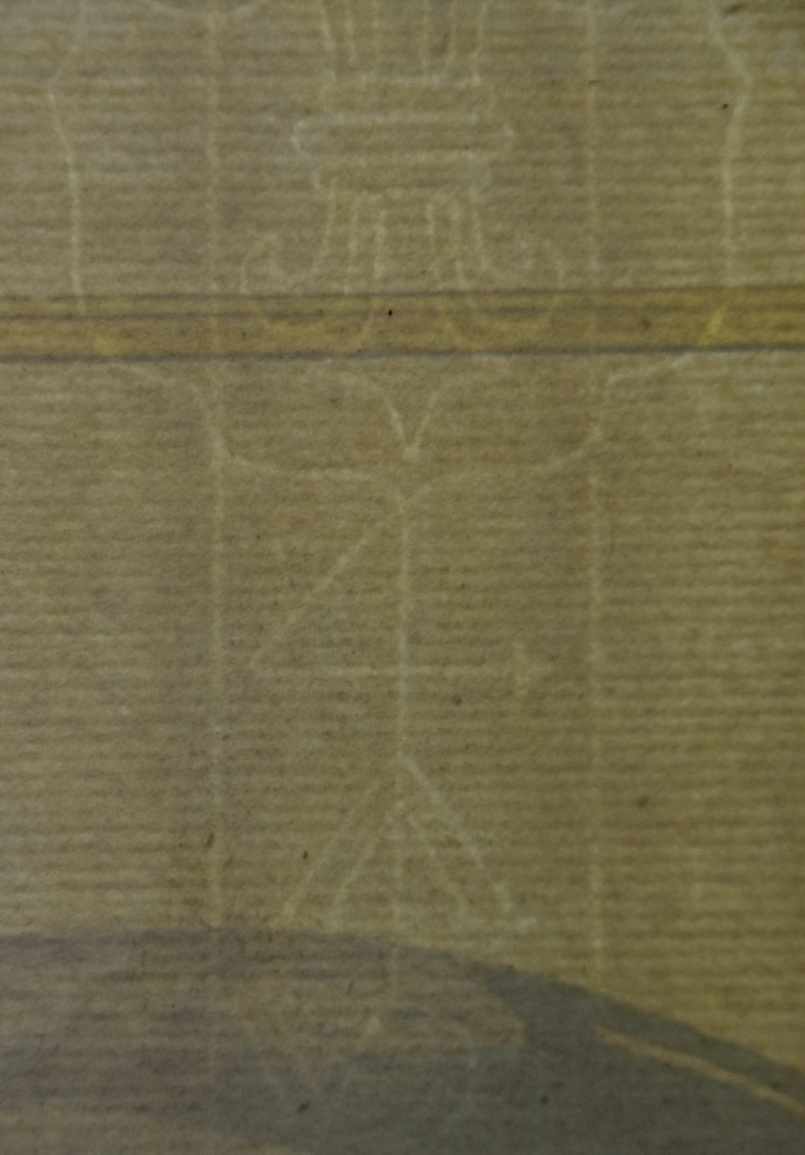4527D Martinet, Le Guillemot, Pl.903.jpeg