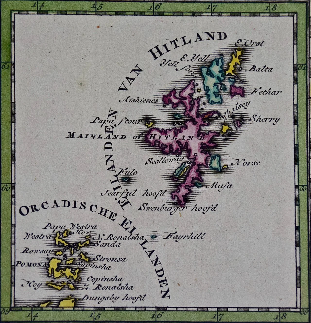 1652B Tirion, Nieuwe Kaart van de Eilanden van Groot Brittannie.jpg