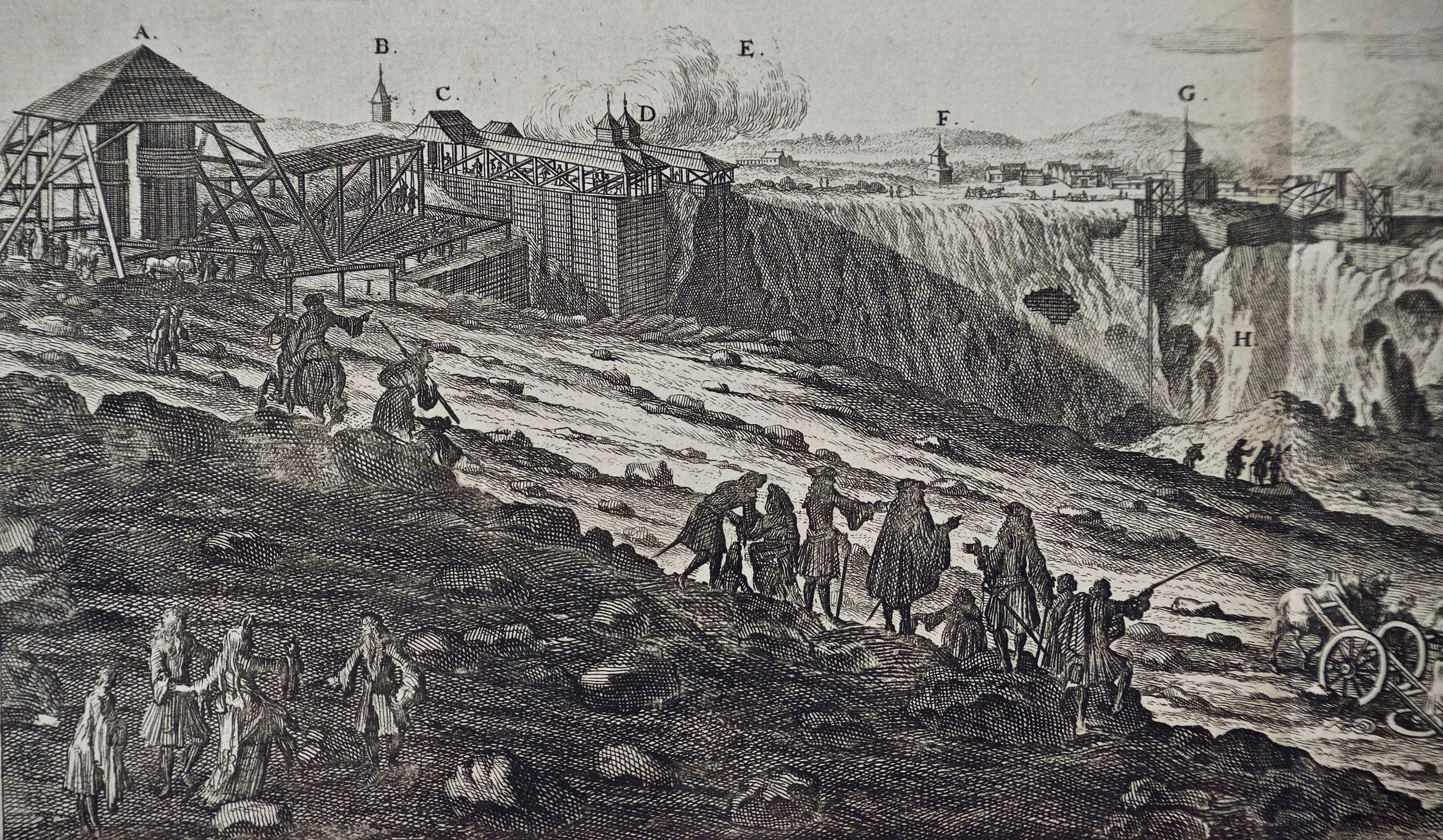 4140B Dahlberg, Copper Mining in Sweden.jpg