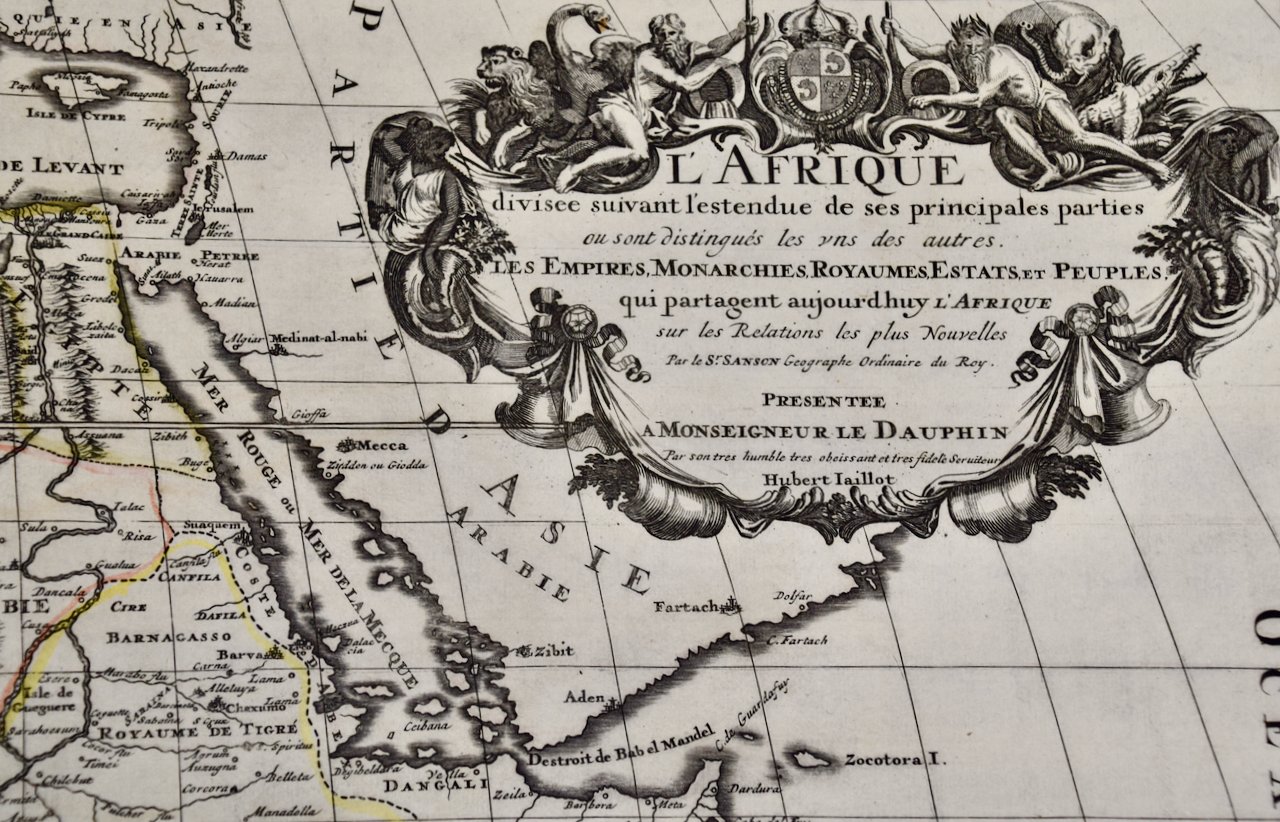 4754B SANSON & JAILLOT, L'Afrique divisйe suivant l'estendue de ses principales.jpeg
