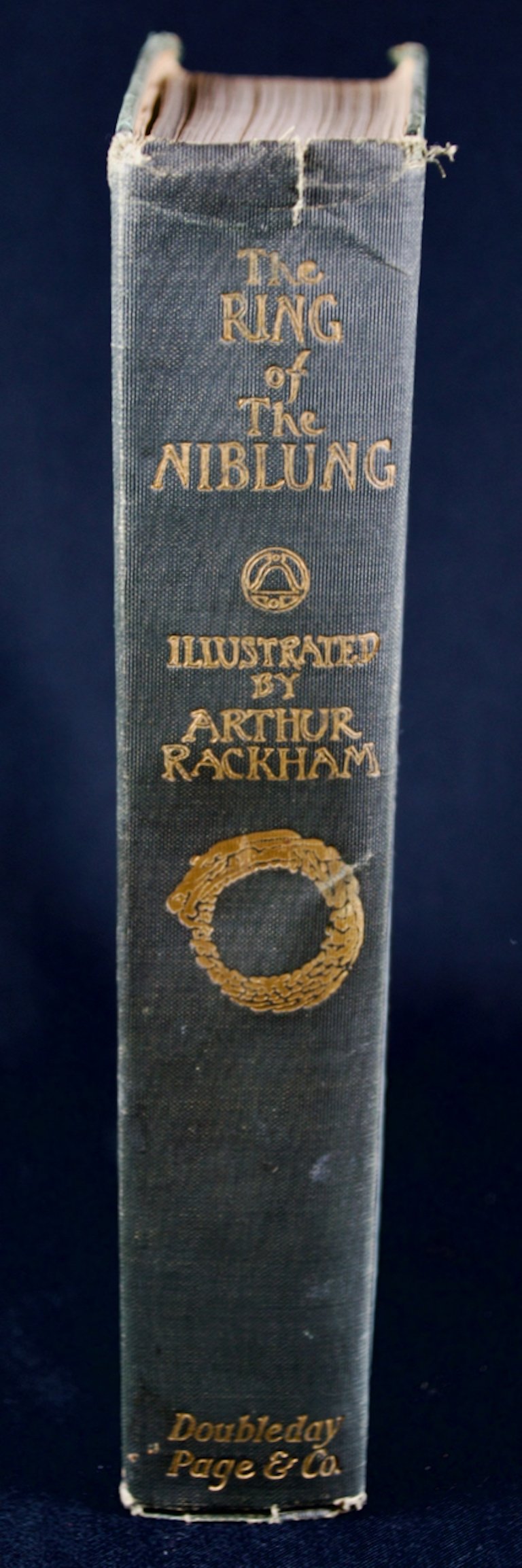 1262C Rackham, The Ring of the Niblung.jpeg