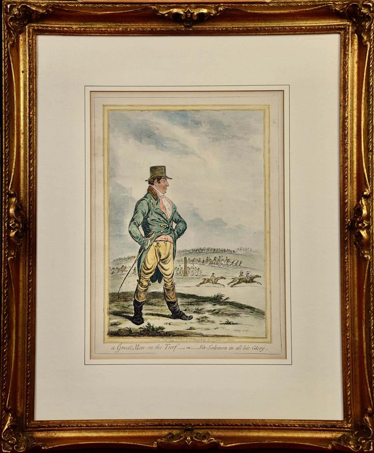 1041_Gillray_A_Great_Man_on_The_Turf_master.jpeg