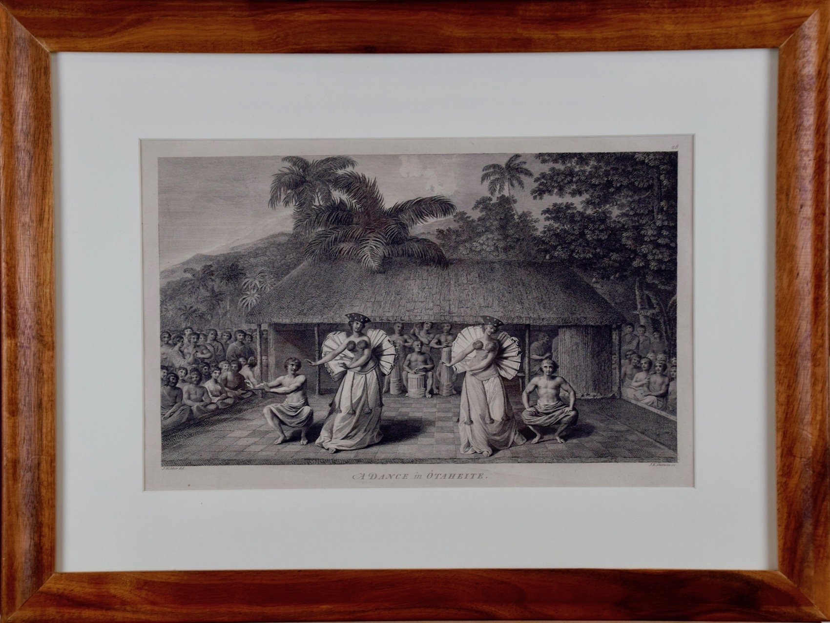3854 Webber-Cook A Dance in Otaheite.jpg