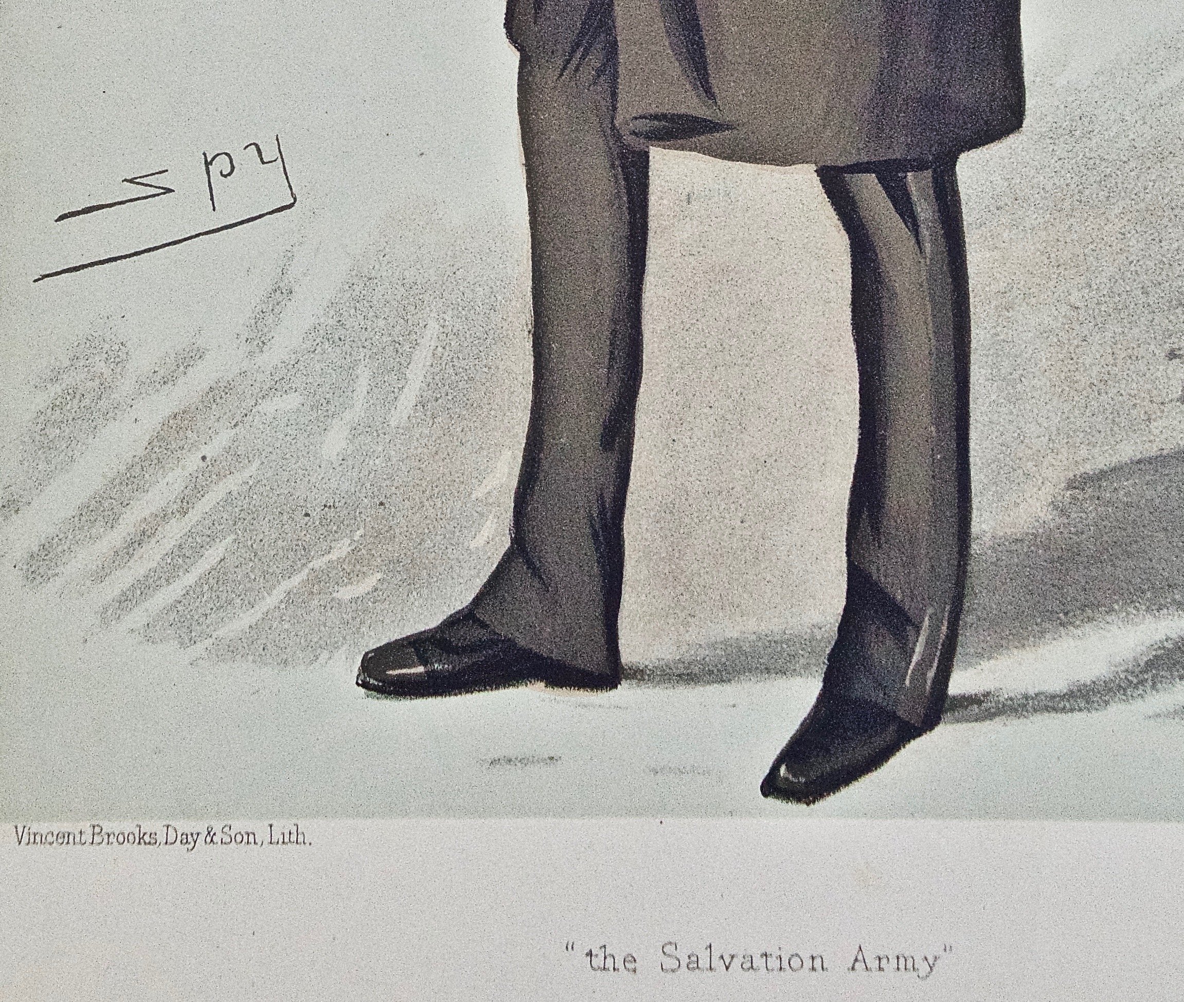 4087D Vanity Fair, Spy, William Booth %22The Salvation Army%22 – Version 2.jpg