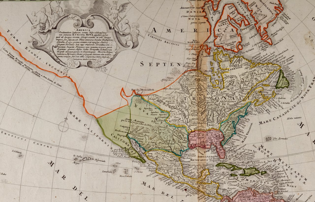 1752A Homann, Totius Americae Septentrionalis Et Meridionalis.jpeg