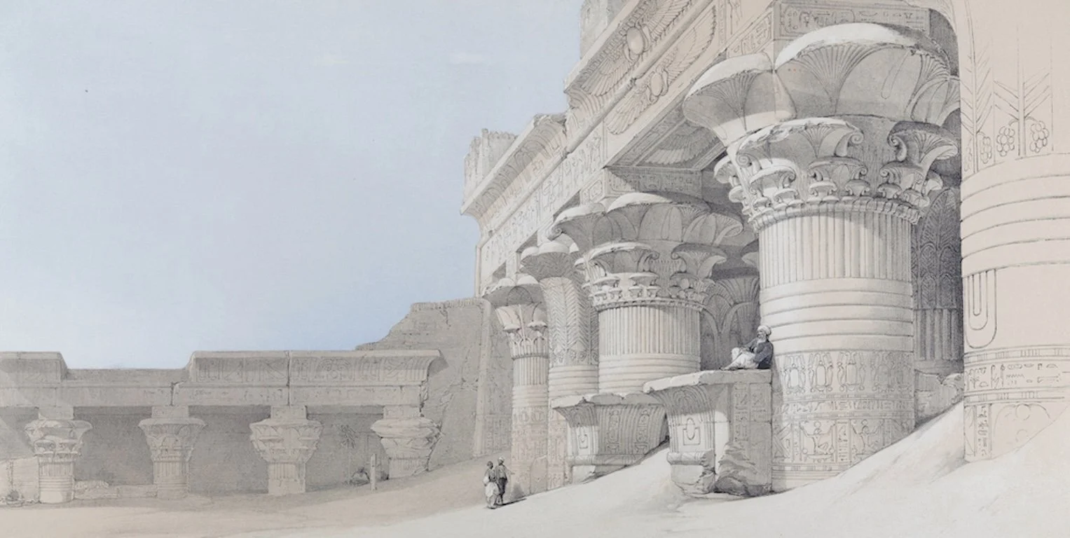 5345B Roberts, Edfou, Nov. 24, 1838.jpeg