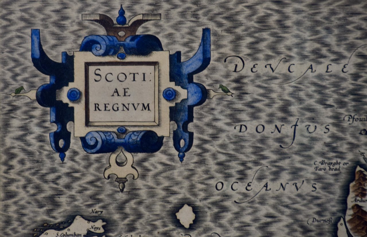 4597B Mercator, Scotiae Regnum.jpeg
