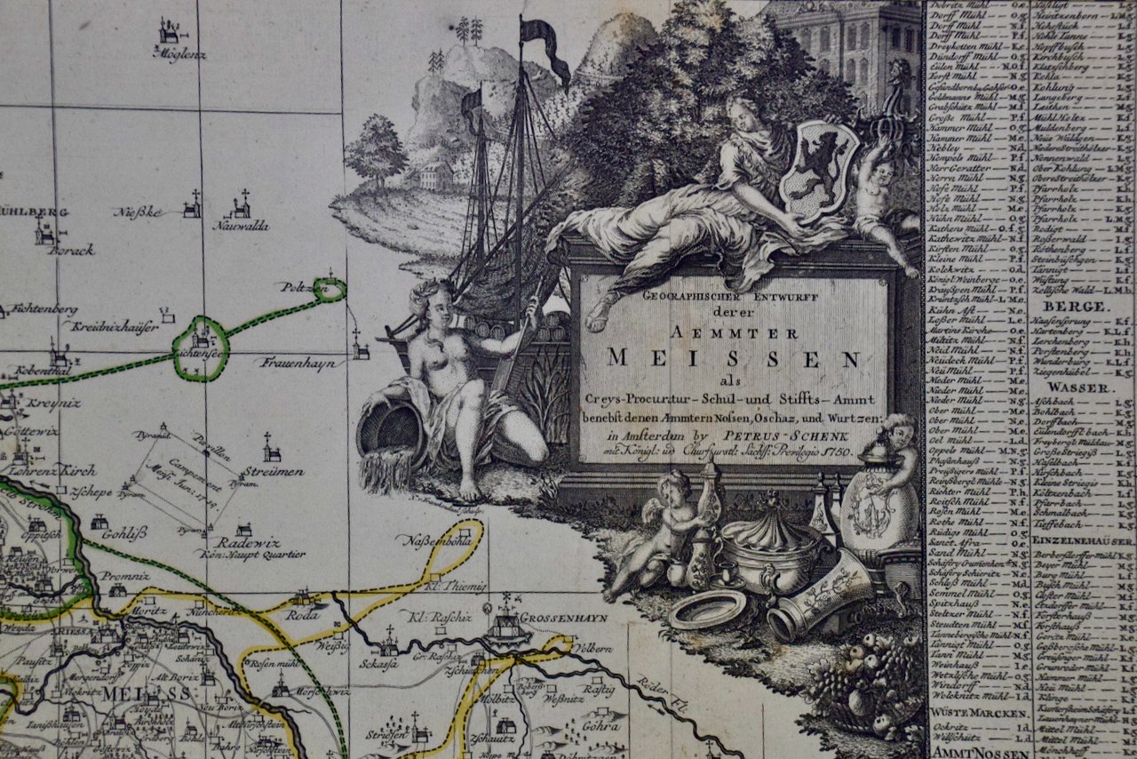 1067B Schenk, Geographischer Entwurff Derer Aemmter Meissen.jpeg