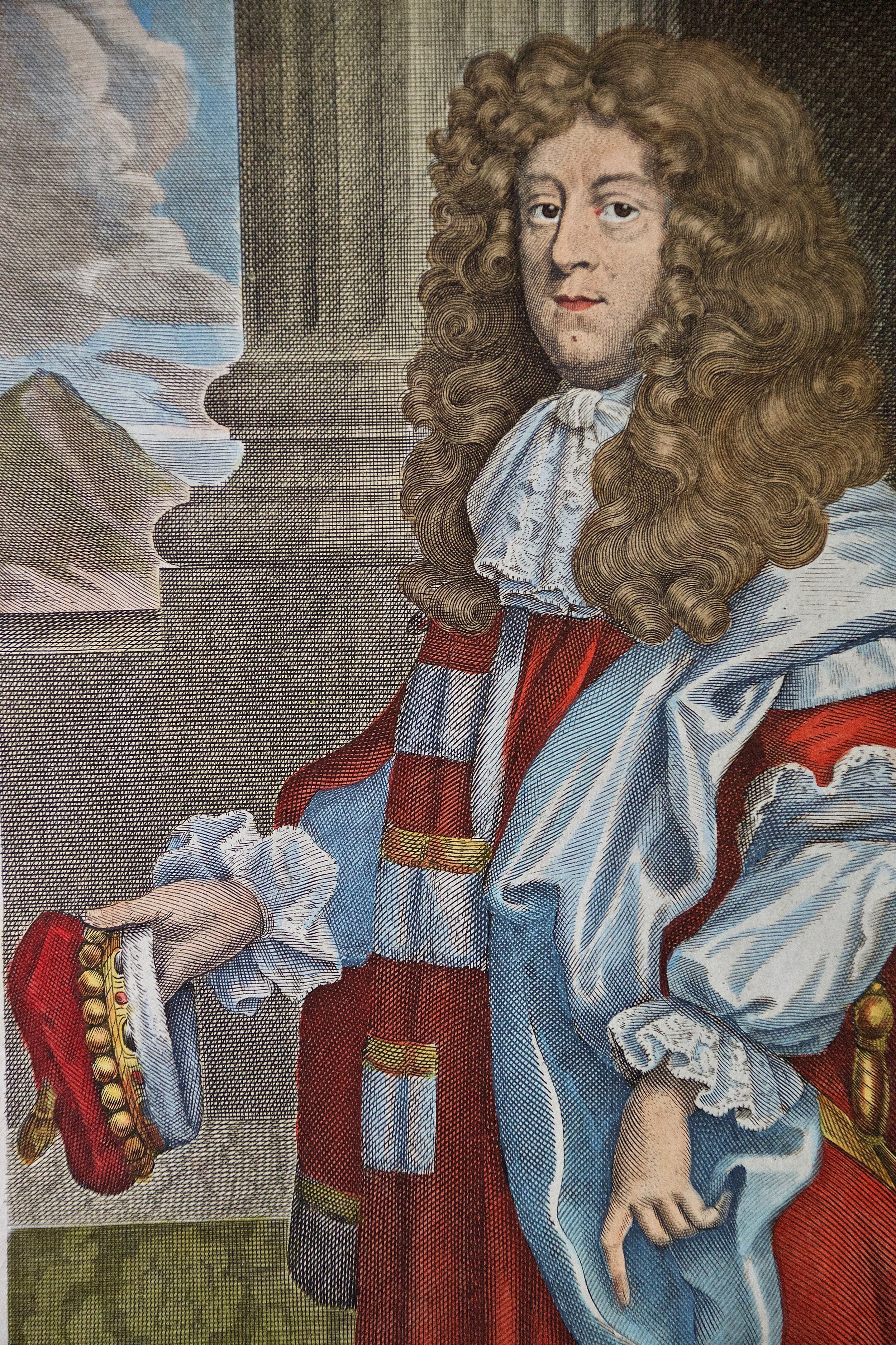 1569B Booteling, Viscount Thomas Belasise.jpg