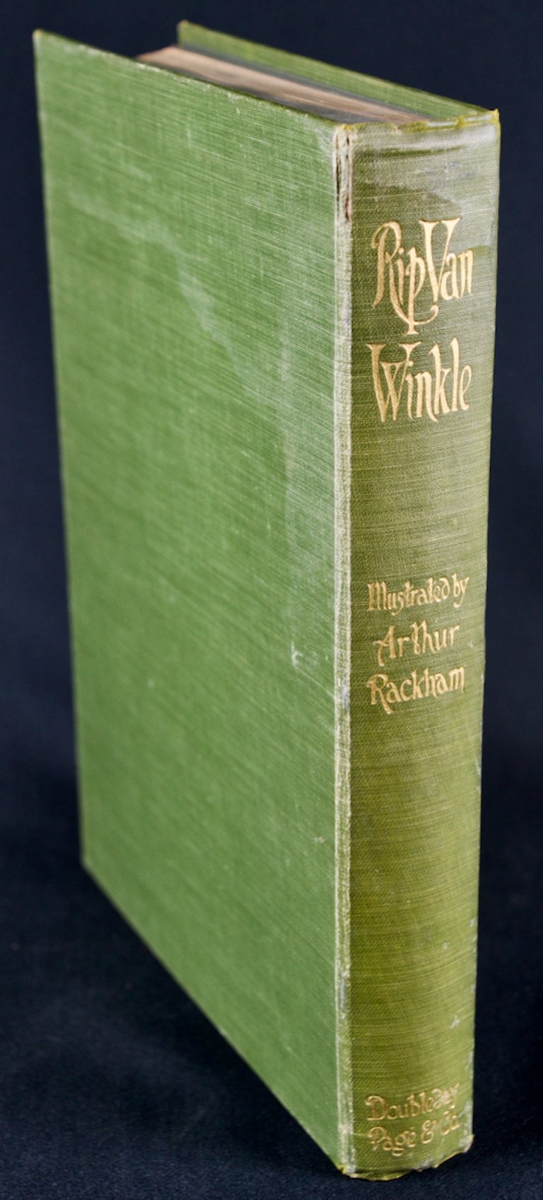 1260B Rackham, Rip Van Winkle.jpeg