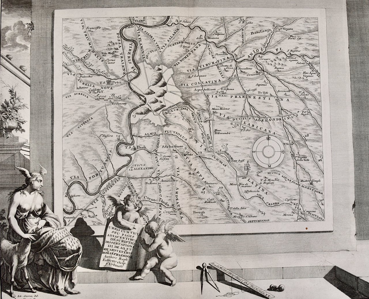 4678A Desseine, Map of Rome.jpeg