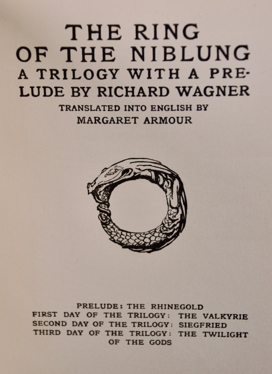 1262F Rackham, Siegfried & the Twilight of the Gods.jpeg
