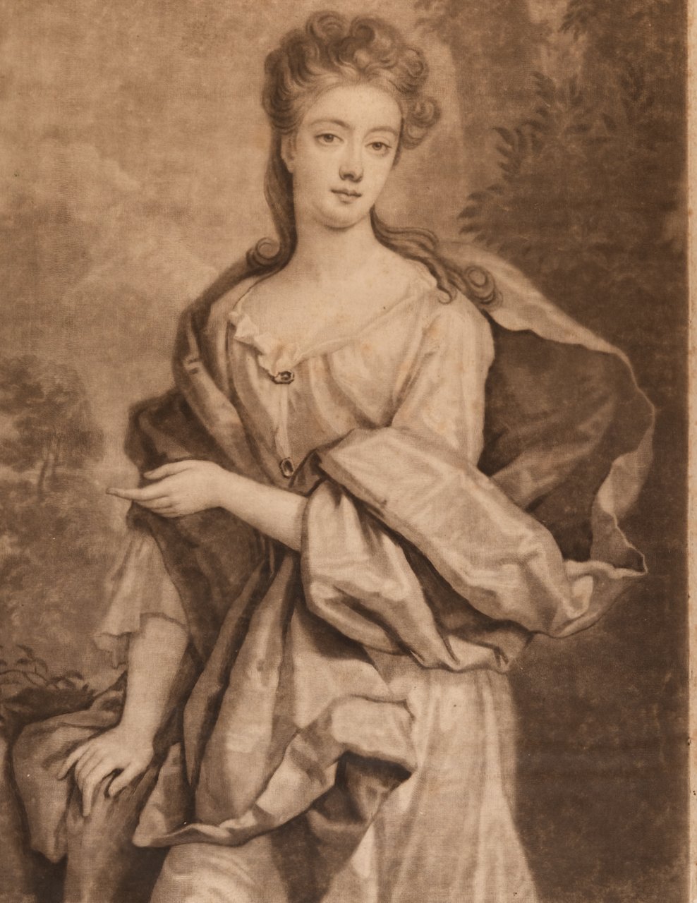 520B Kneller, The Dutchess of St. Albans.jpeg