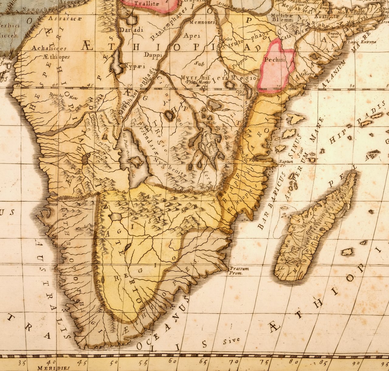 1220C Sanson, Africa Vetus.jpeg