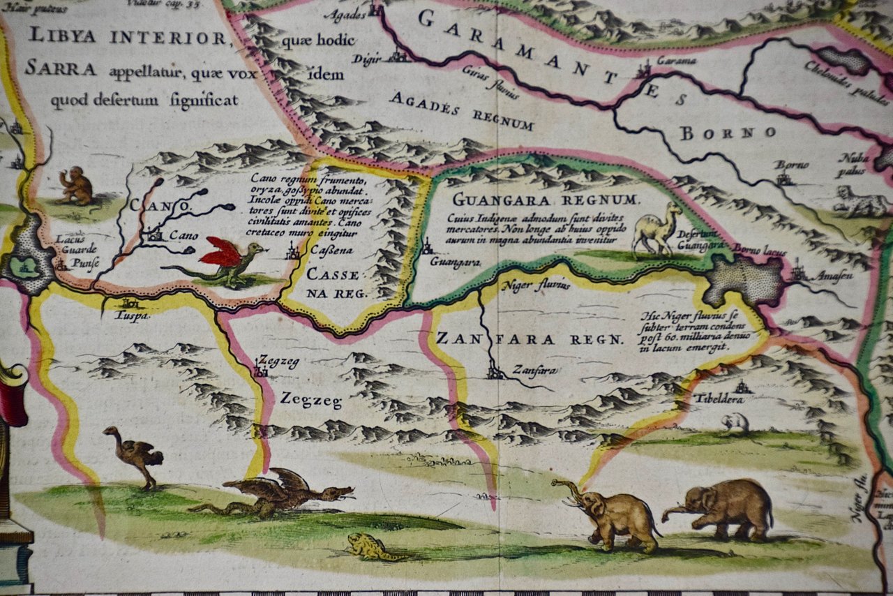 3640F Janssonius, Nova Barbariae Descriptio.jpg