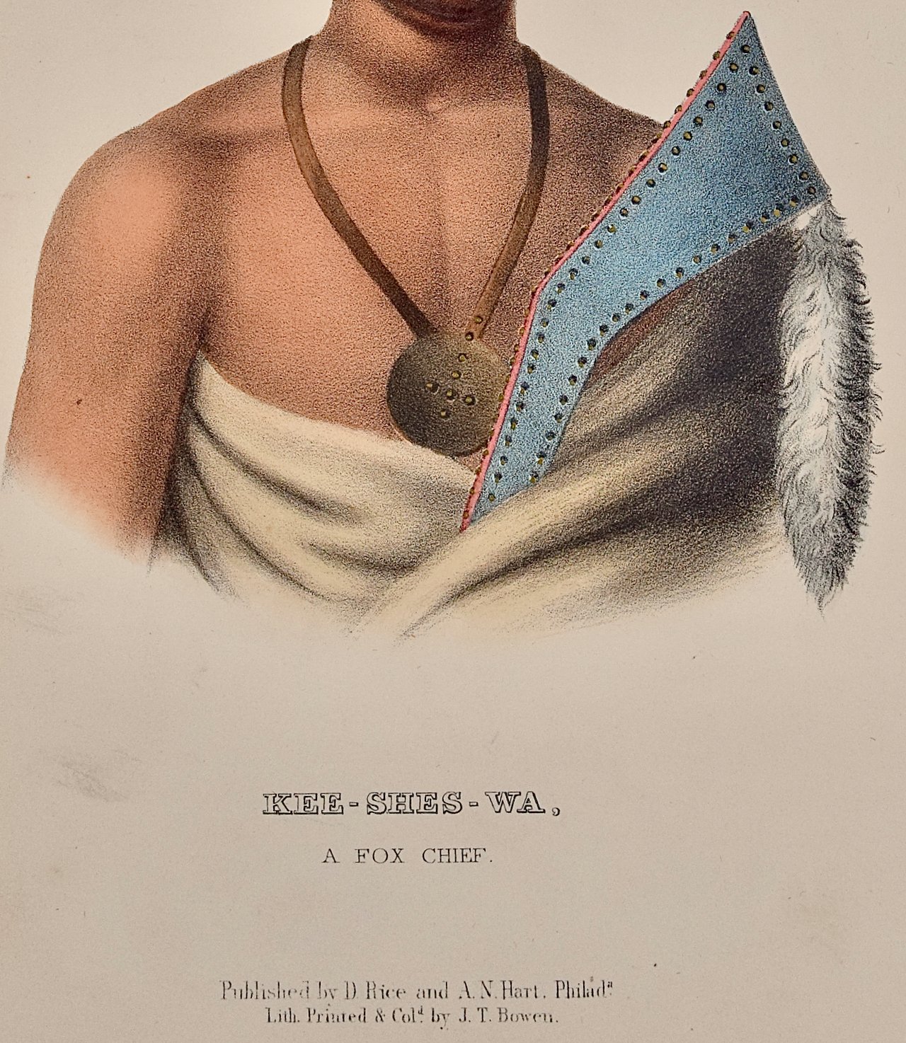 4975C McKenney & Hall, Kee-Shes-Wa, A Fox Chief.jpeg