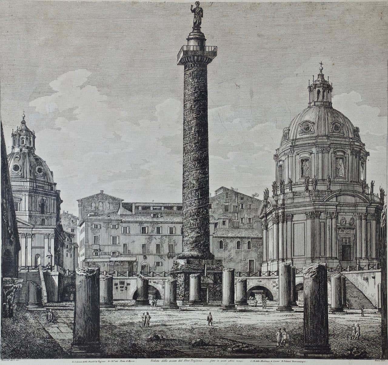 4168A_Rossini_Foro_Trajano_master.jpg
