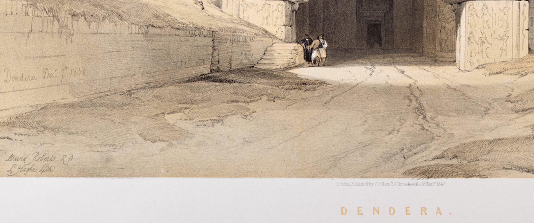 4684D Roberts, Dendera.jpeg