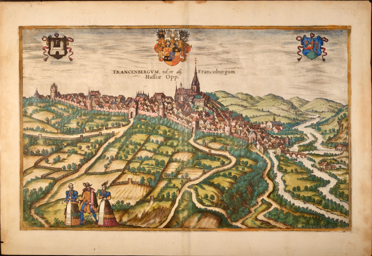 1215 Braun & Hogenberg, Francenbergum.jpeg