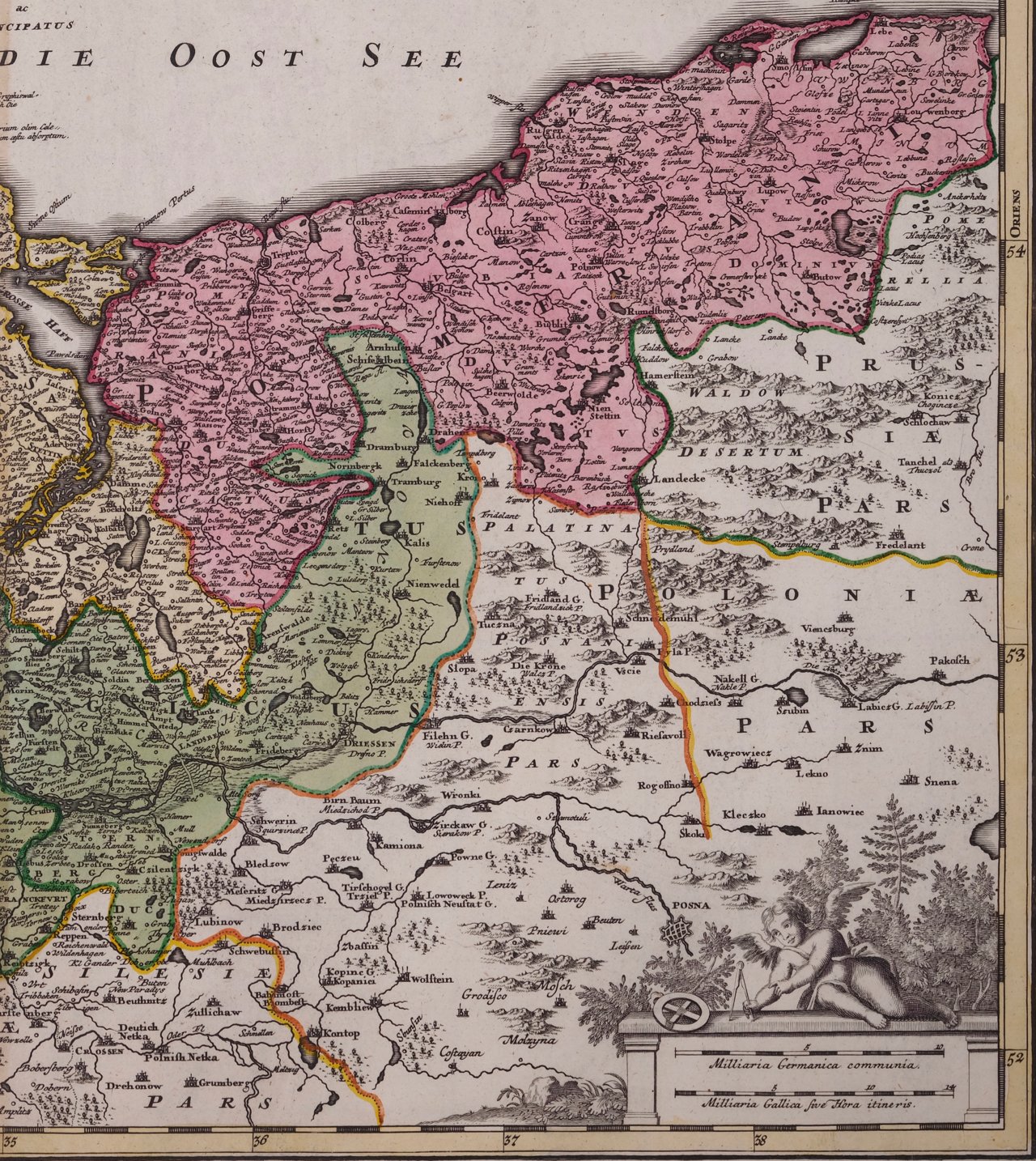 1287D Homann, Tabula Marchionatus Brandenburgici.jpg