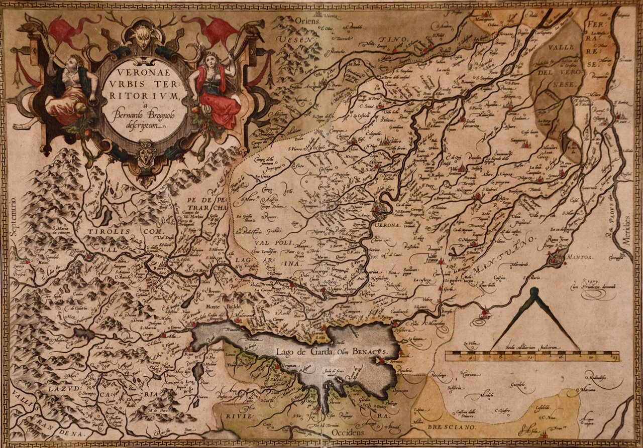 1424A Ortellius, Veronae Urbis Territorium (1).jpeg