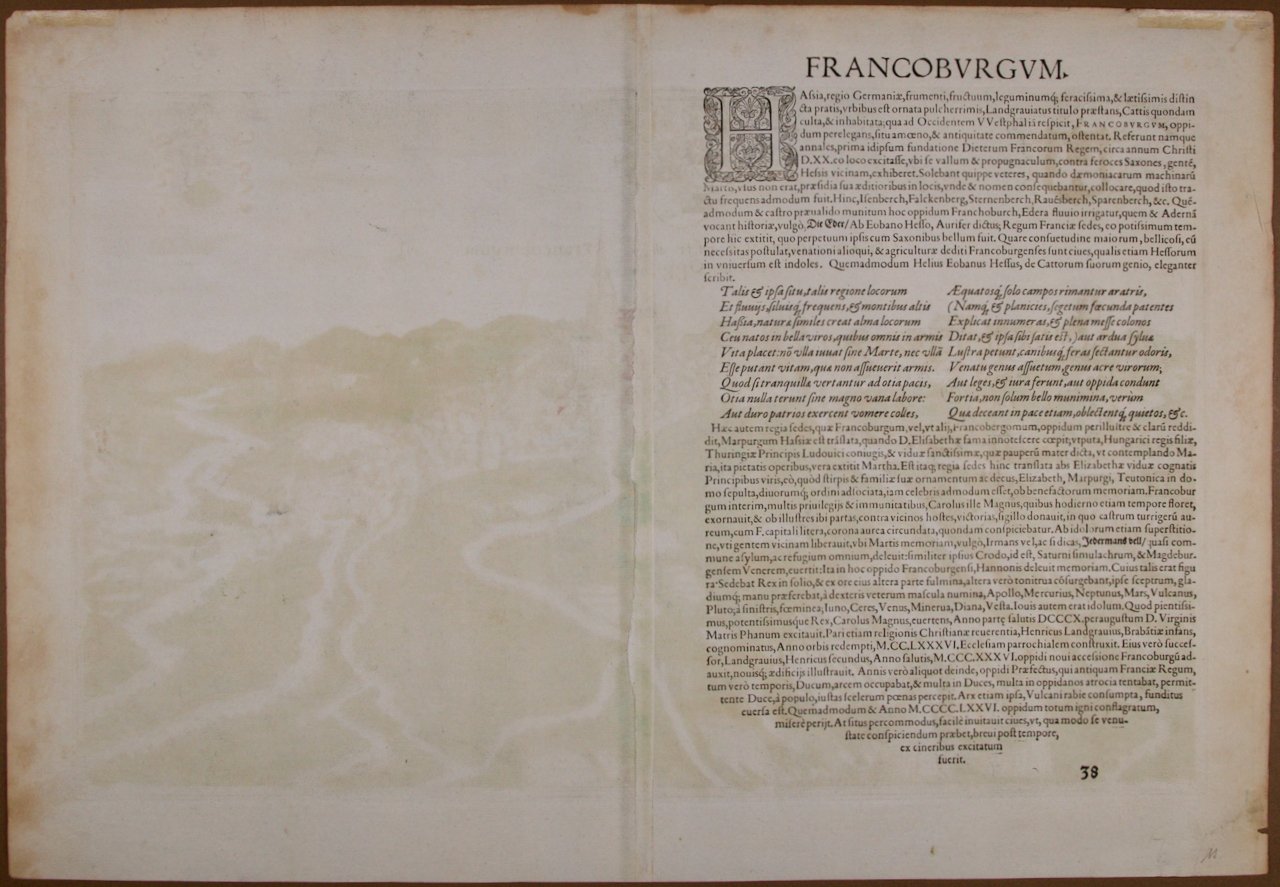 1215E Braun & Hogenberg, Francenbergum.jpeg