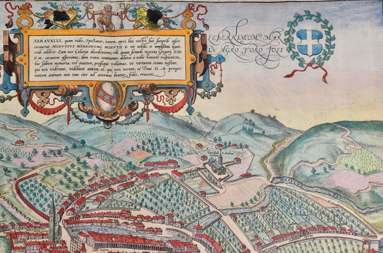 4860E Braun & Hogenberg, View of Seravalli, Italy.jpeg