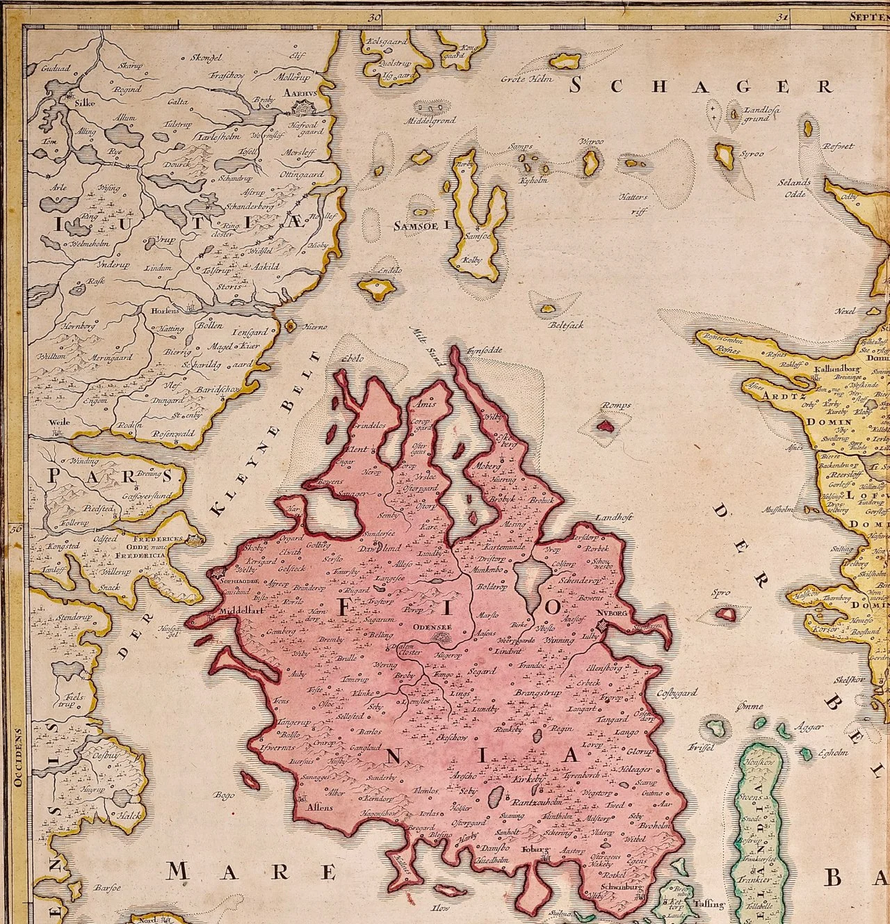 1286A Homann, Insulae Danicae.jpg
