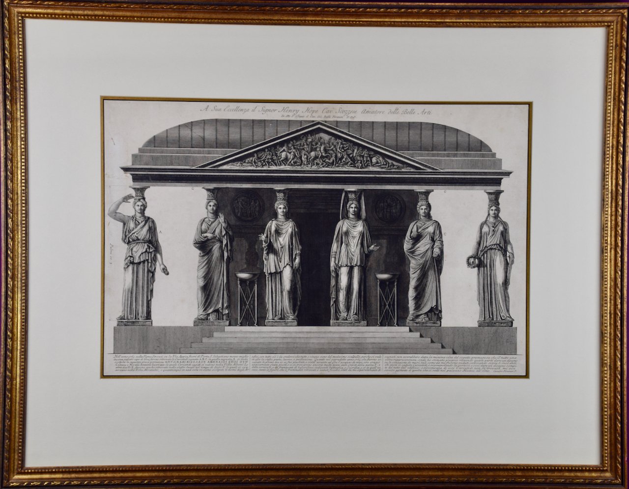 1051 Piranesi Eccellenza il Signor Henry Hope.jpeg