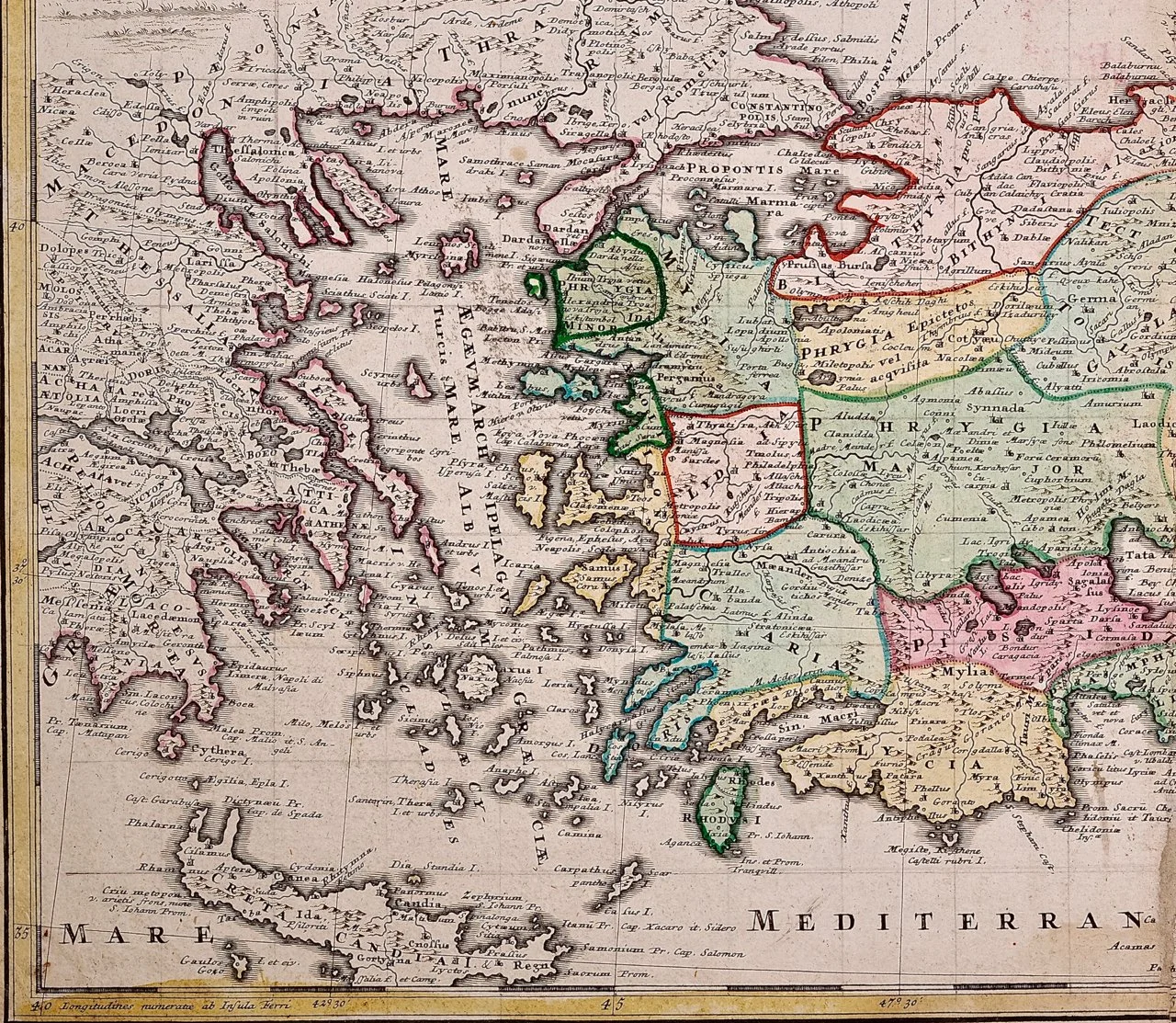 1292C Homann, Carte de L'Asie Minevre.jpg