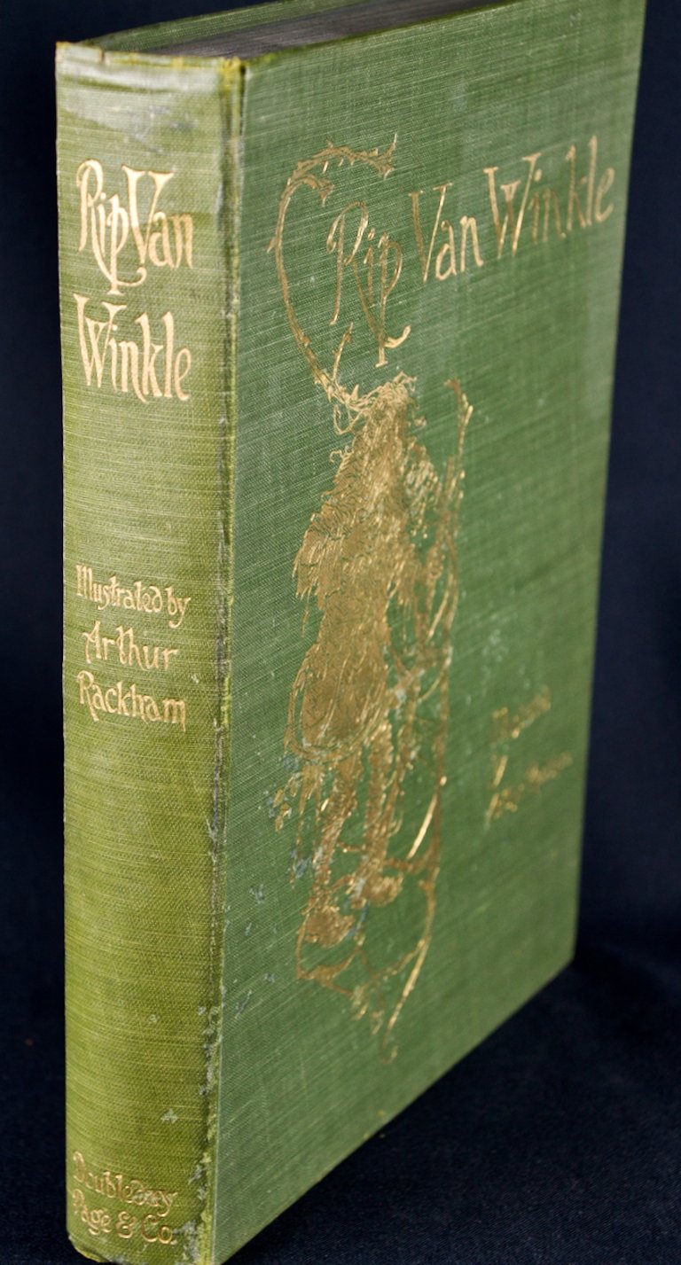 1260A Rackham, Rip Van Winkle.jpeg