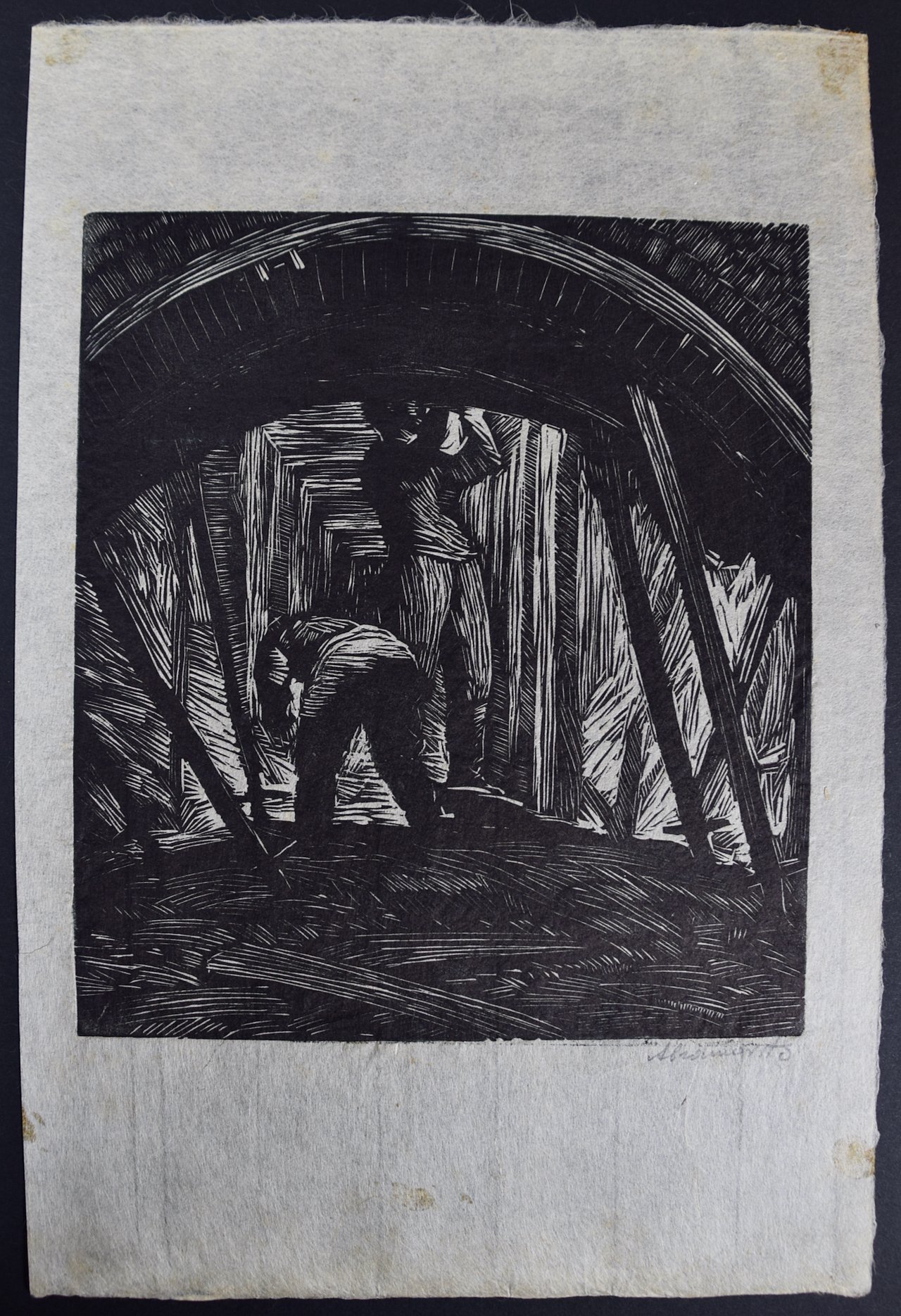 3650 Abramoviz, Mine Shaft.jpeg