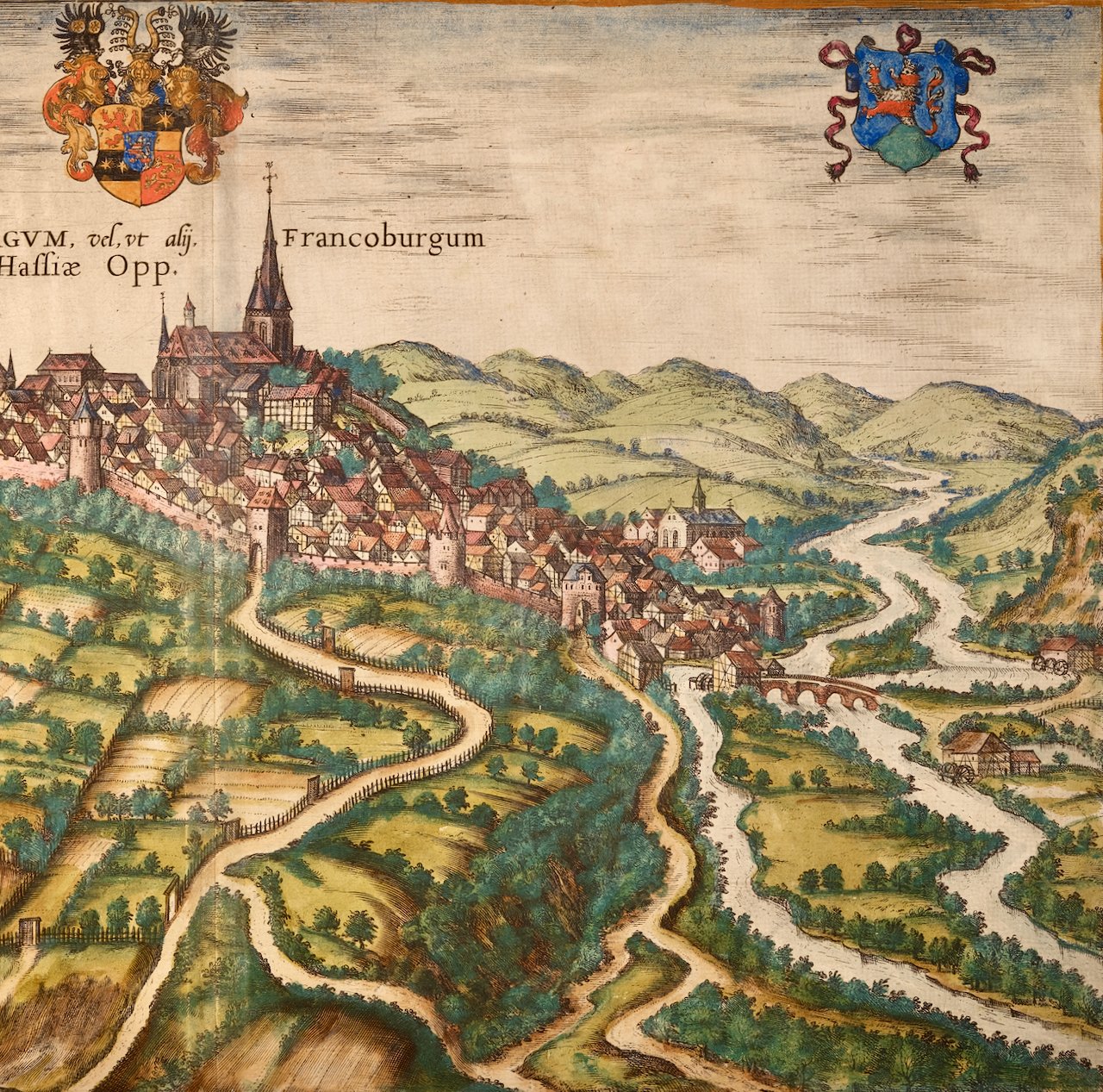 1215C Braun & Hogenberg, Francenbergum.jpeg