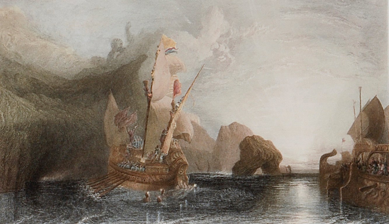 5216B Turner, Ullyses Deriding Polyphemus.jpeg