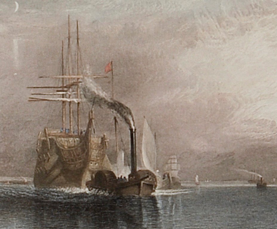 5203C Turner, The Fighting Temeraire.jpeg