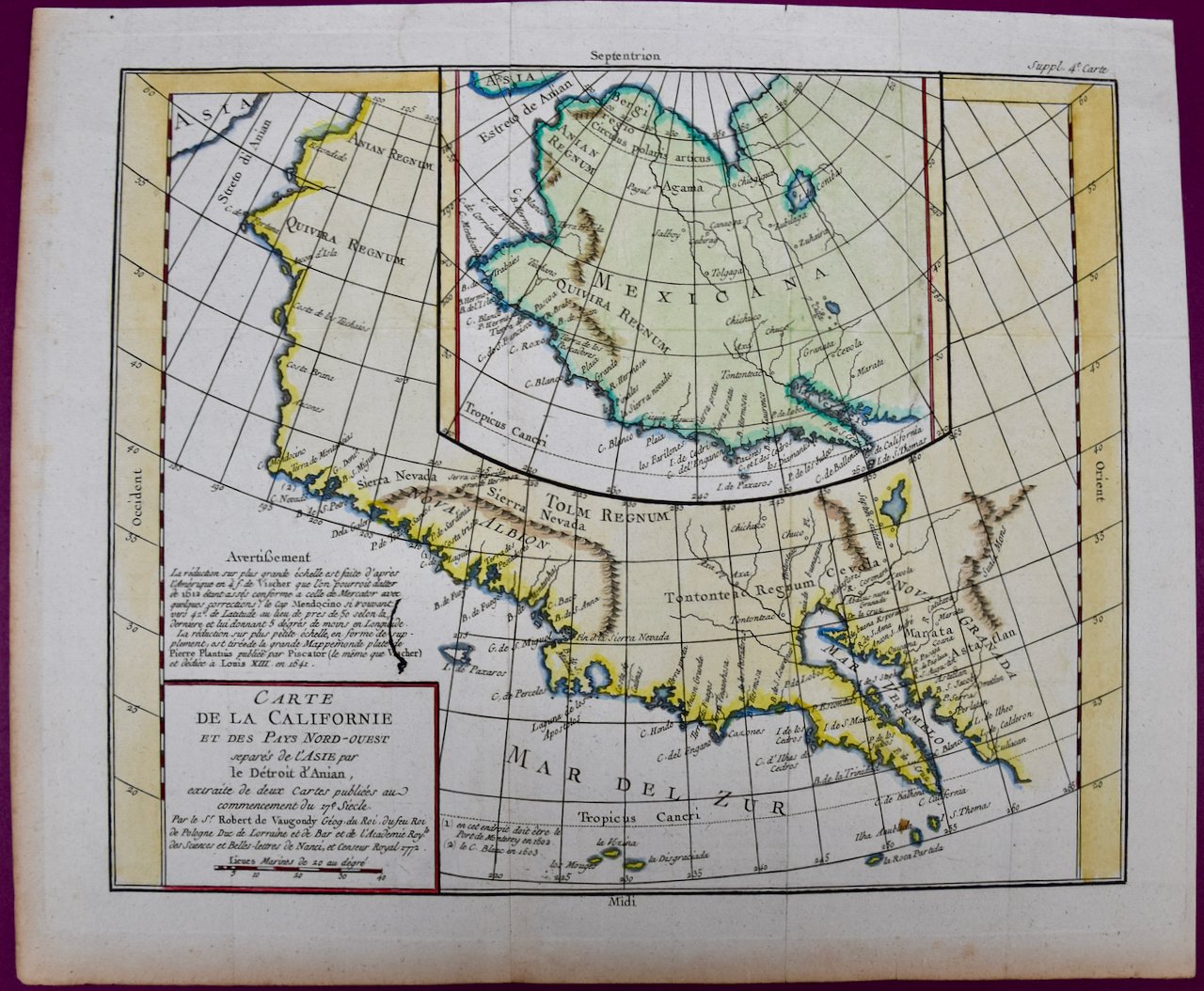 339 Vaugondy, Carte de la Californie.jpeg