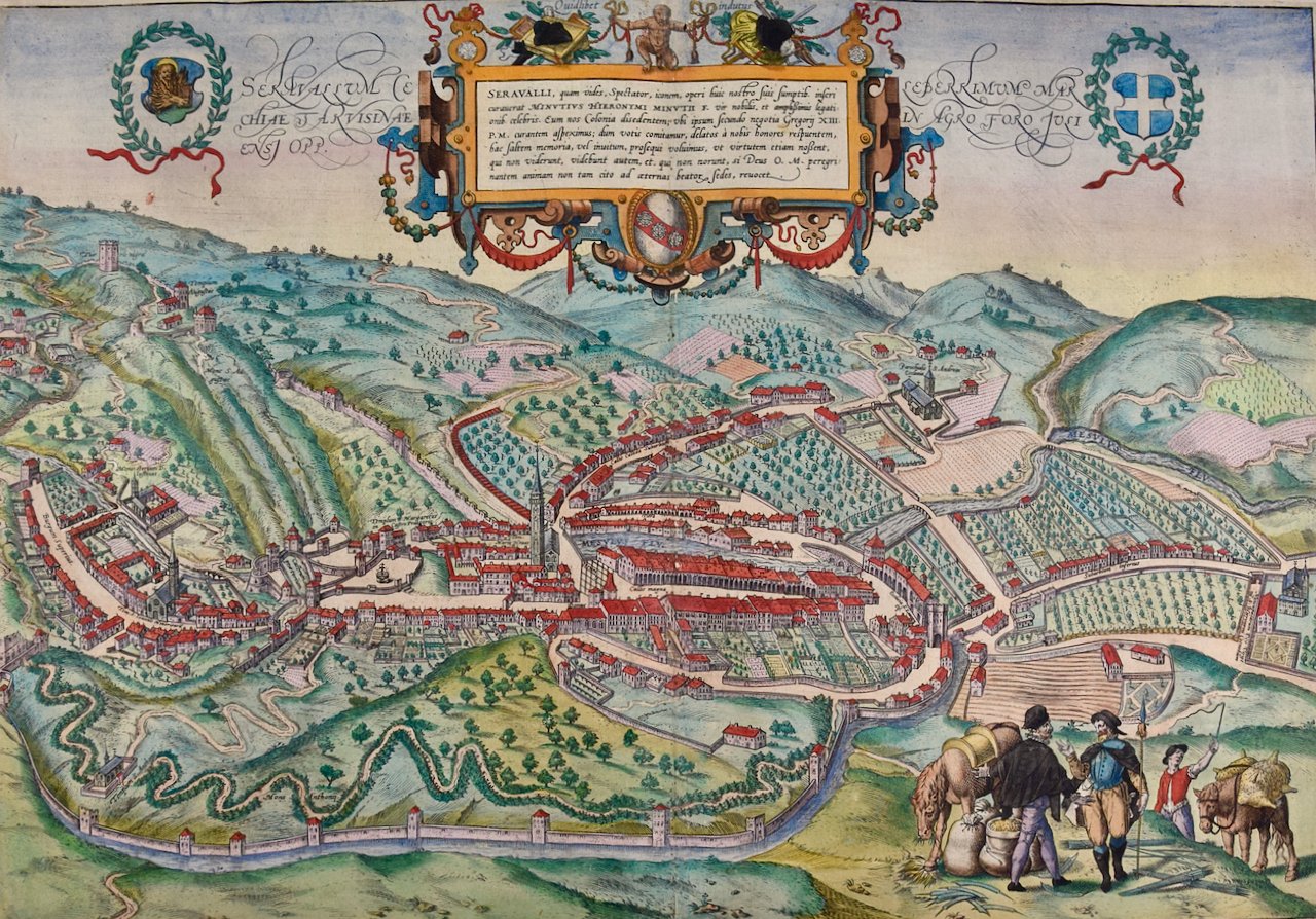 4860A Braun & Hogenberg, View of Seravalli, Italy.jpeg