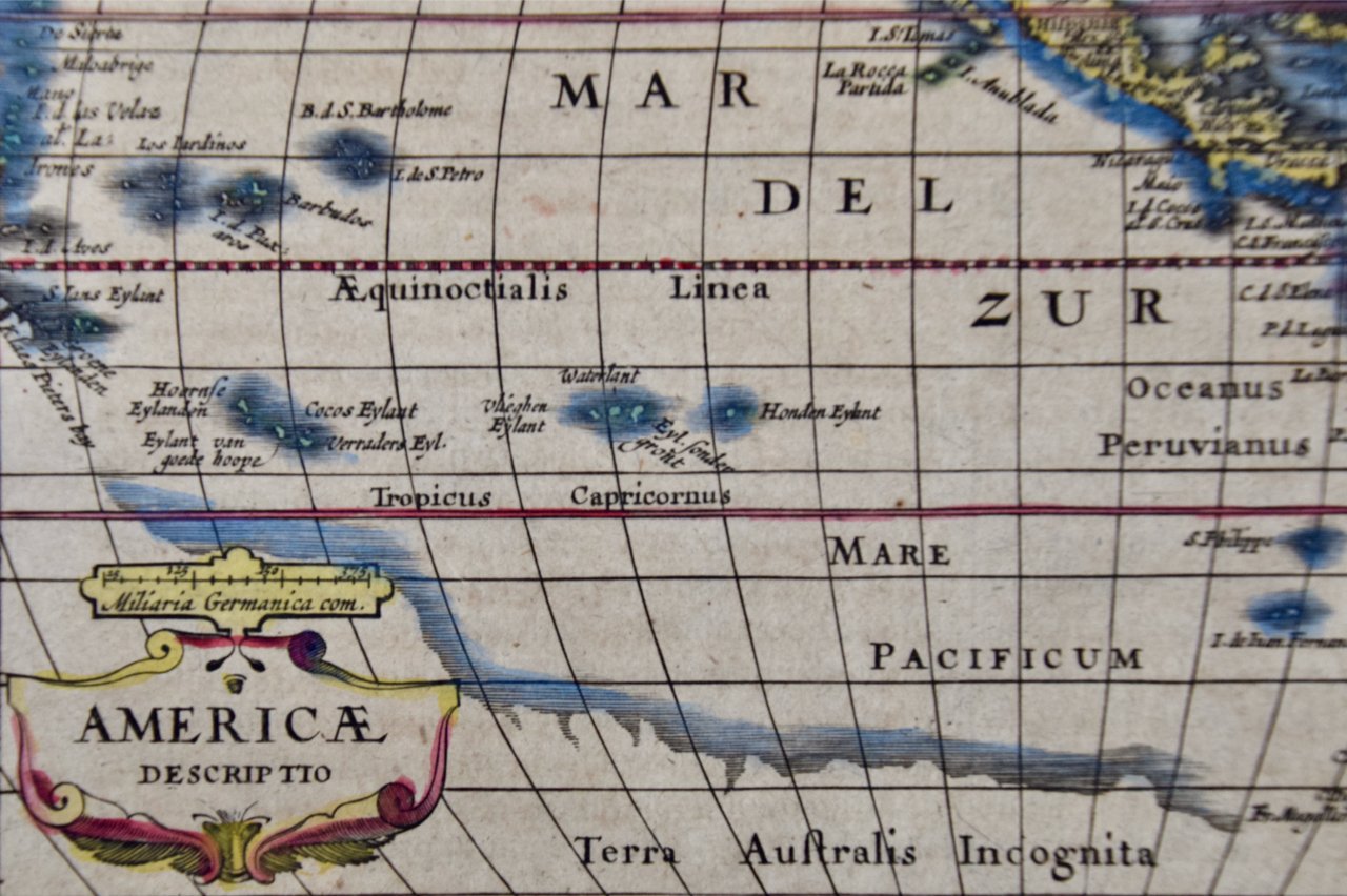 1319E Jansson & Goos, Americae Descriptio.jpeg