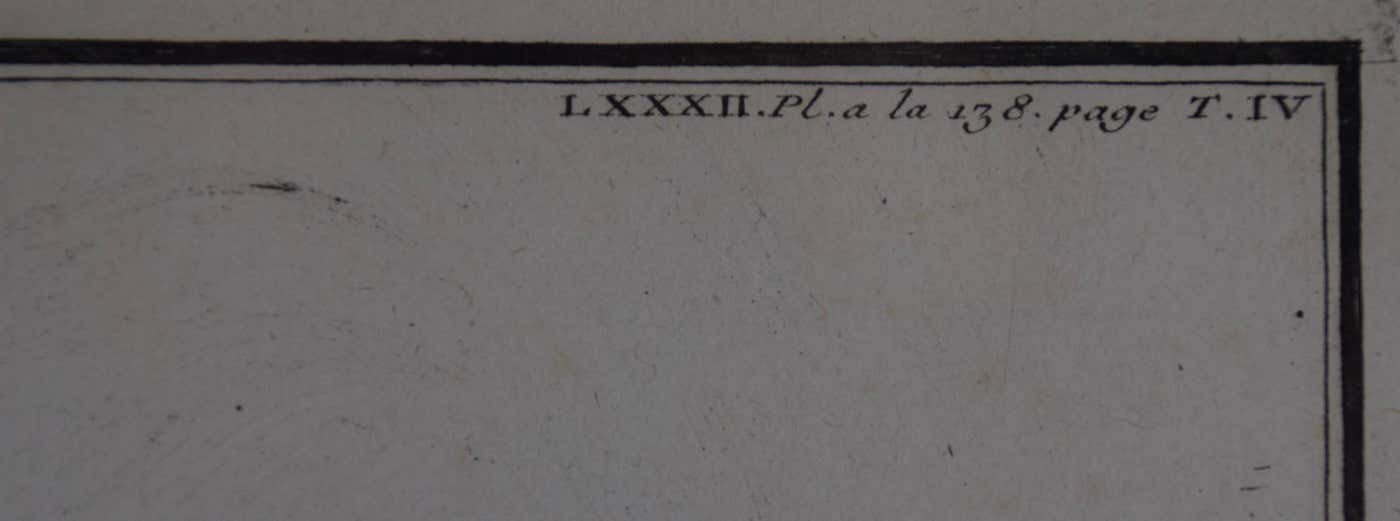 2210G_Montfaucon_Attaque_avec_le_Belier_master.jpg
