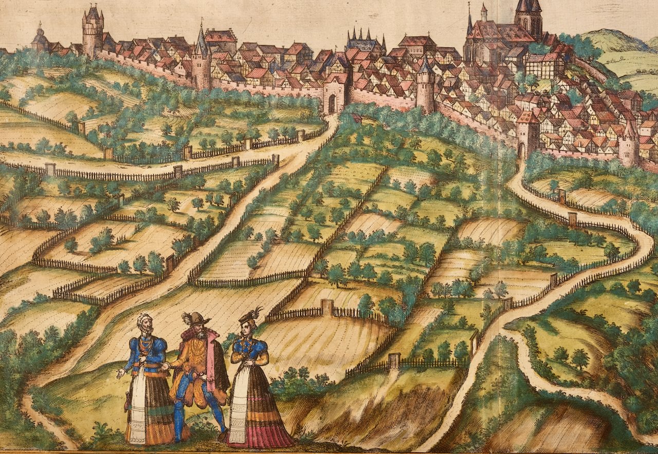 1215D Braun & Hogenberg, Francenbergum.jpeg