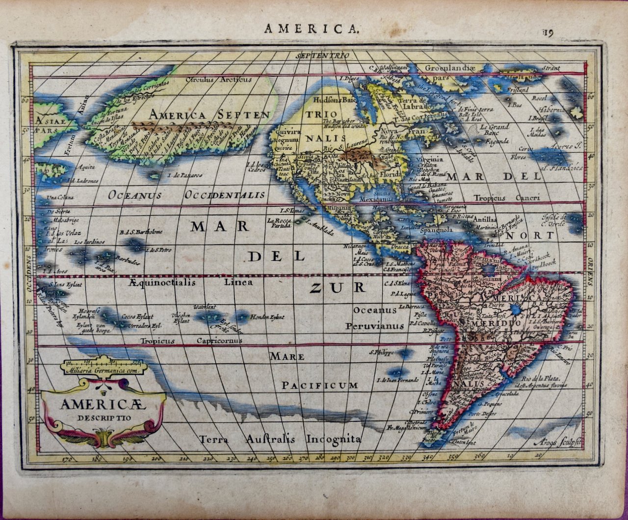 1319 Jansson & Goos, Americae Descriptio.jpeg