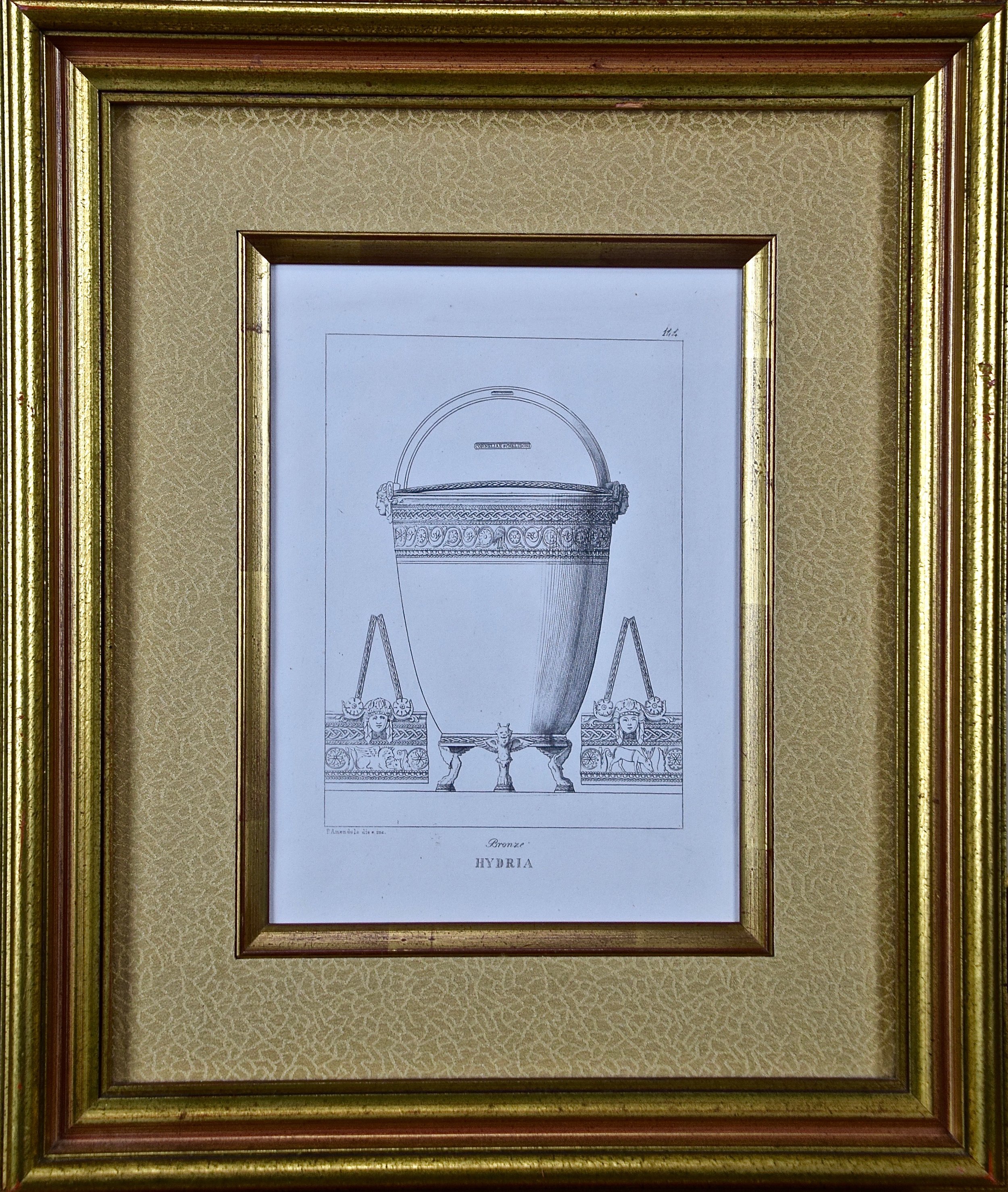3635 Bronze Hydria.jpg