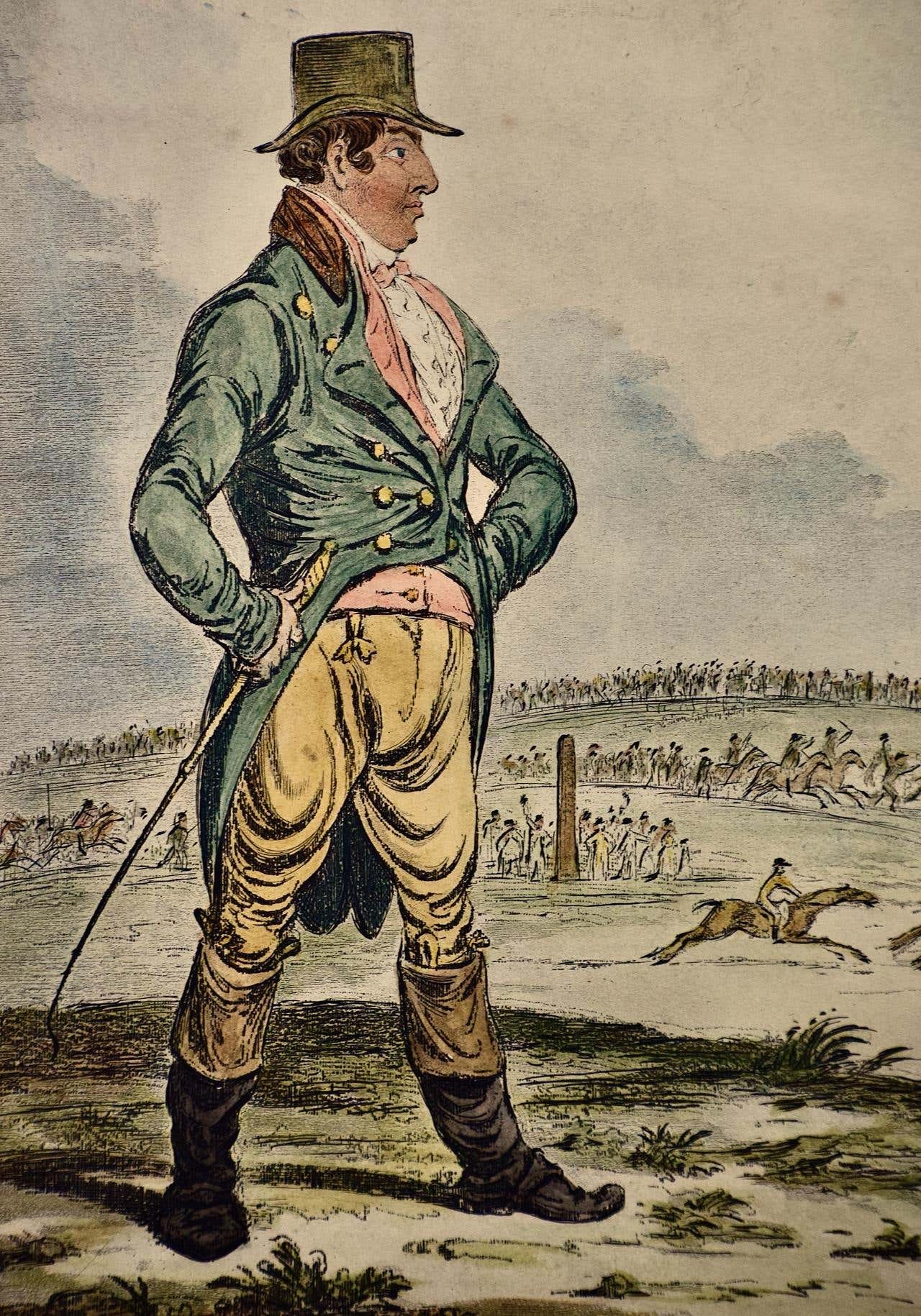 1041B_Gillray_A_Great_Man_on_The_Turf_master.jpeg