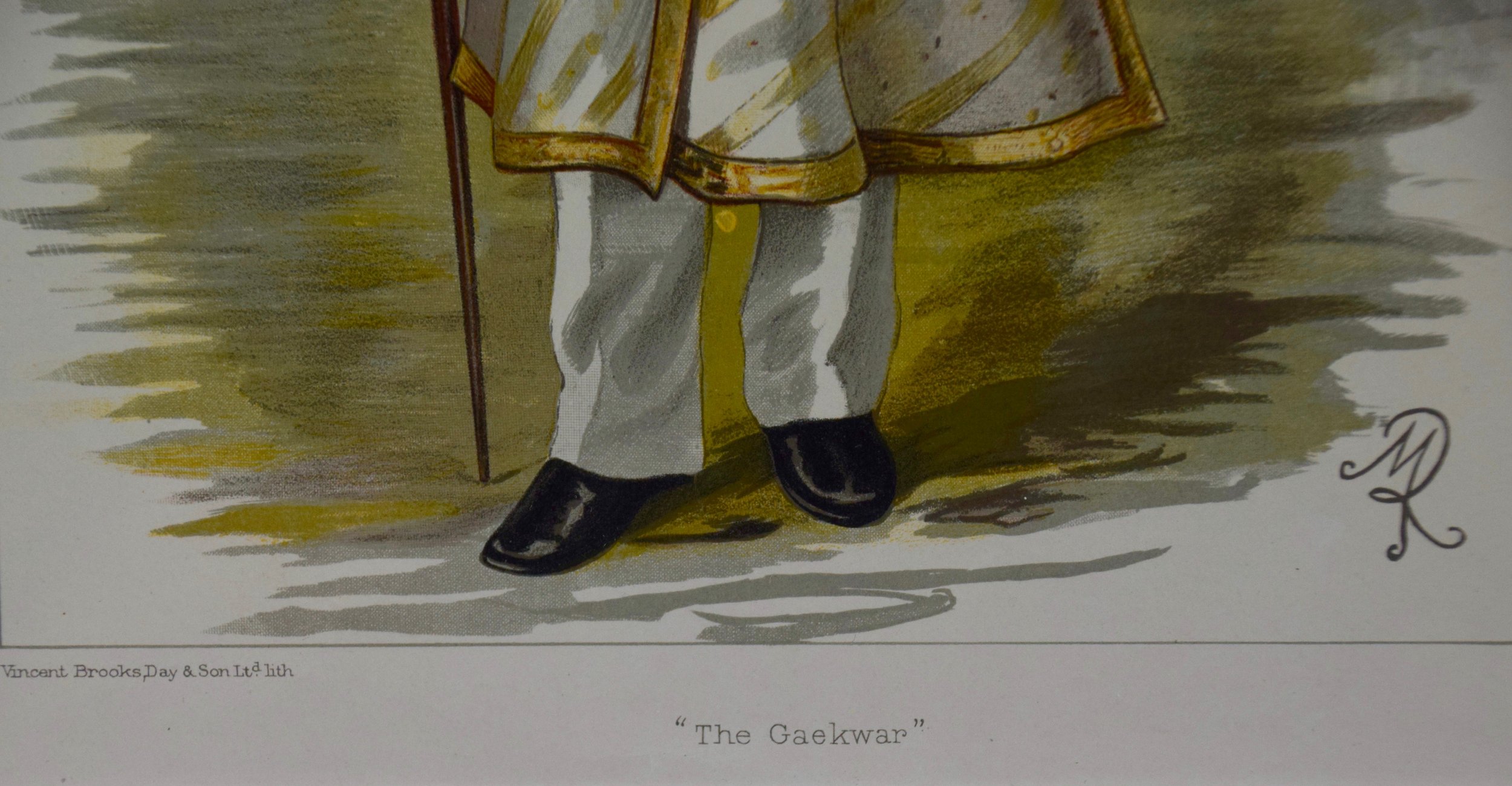 1479D Vanity Fair Gaekwar of Baroda.jpg